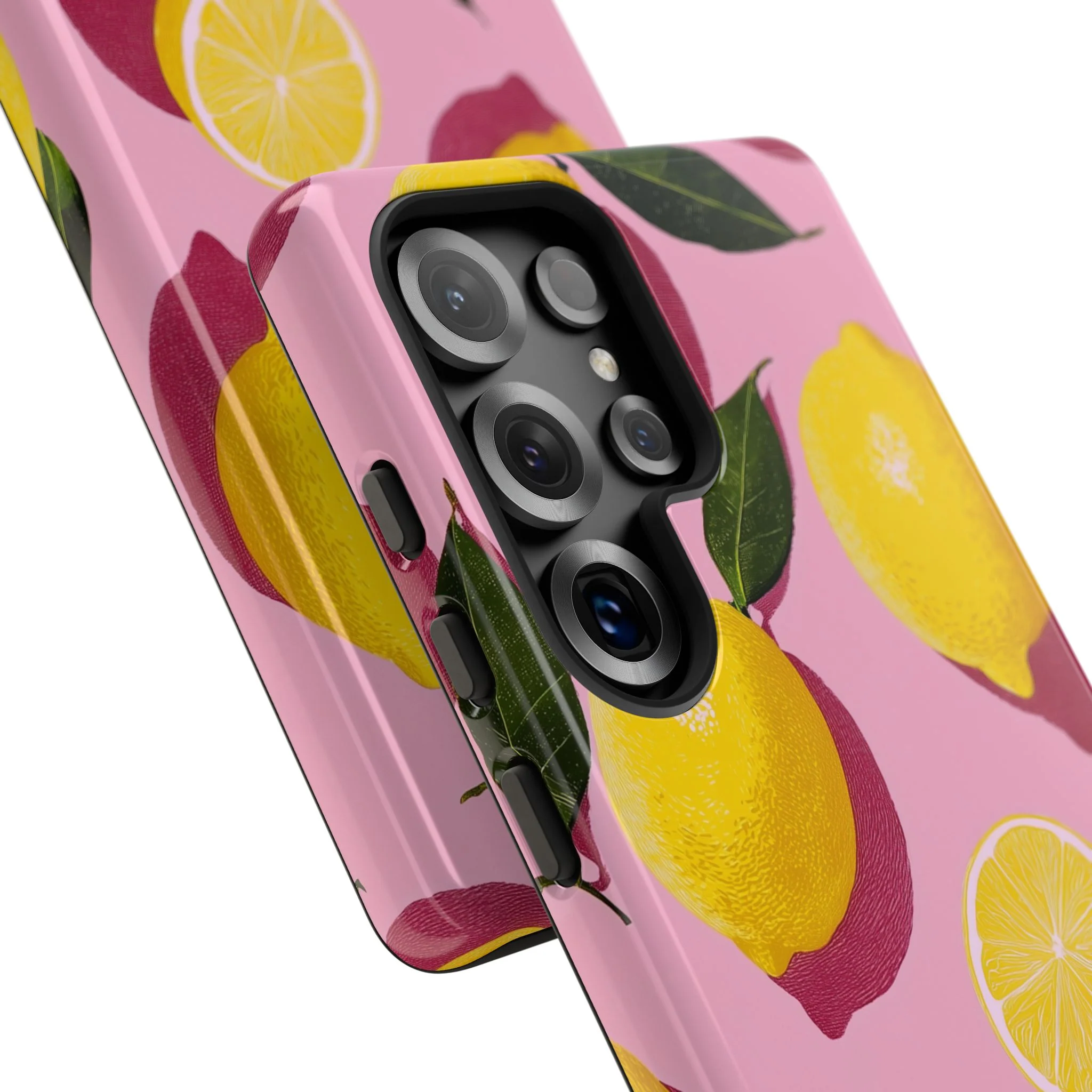 Product image 186