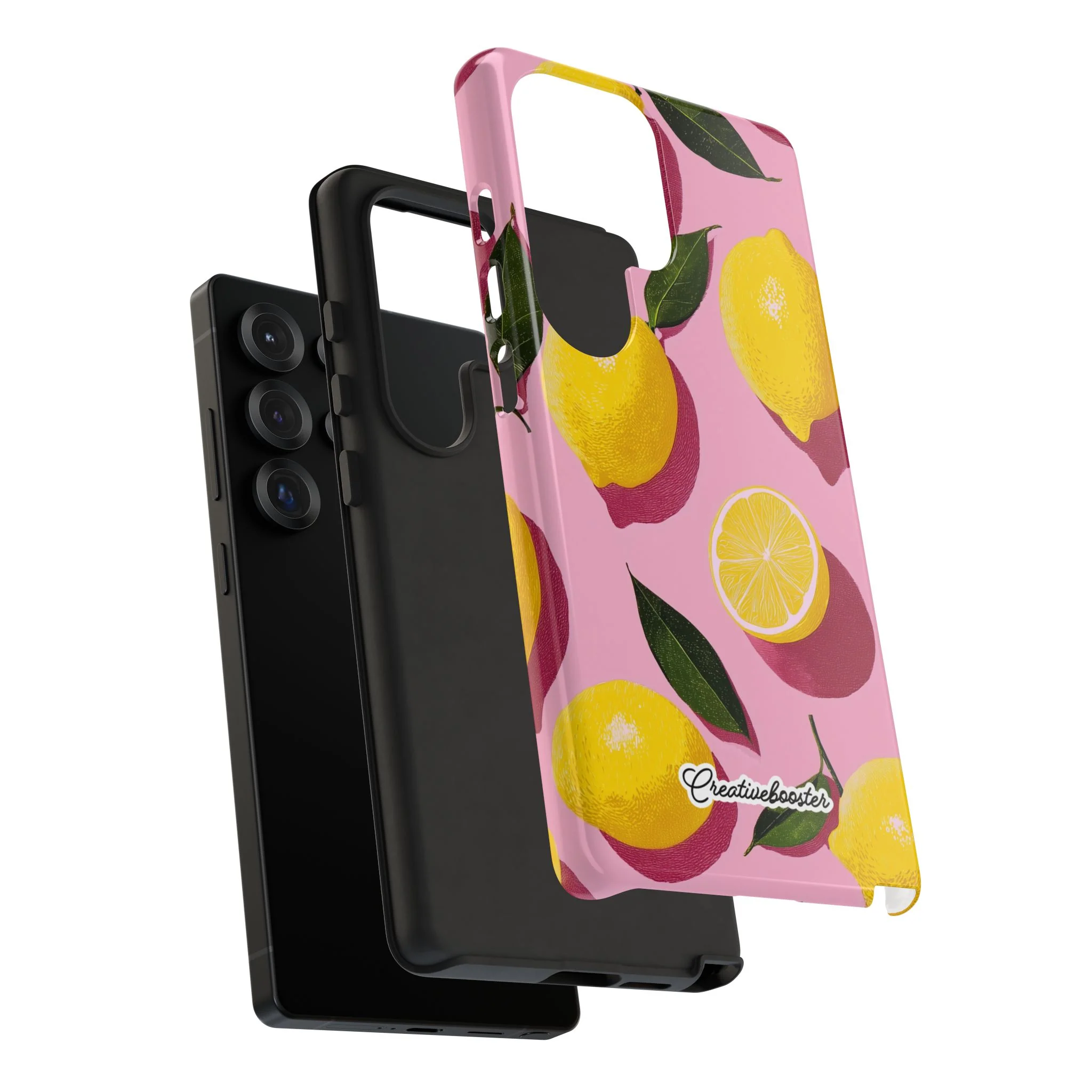 Product image 188