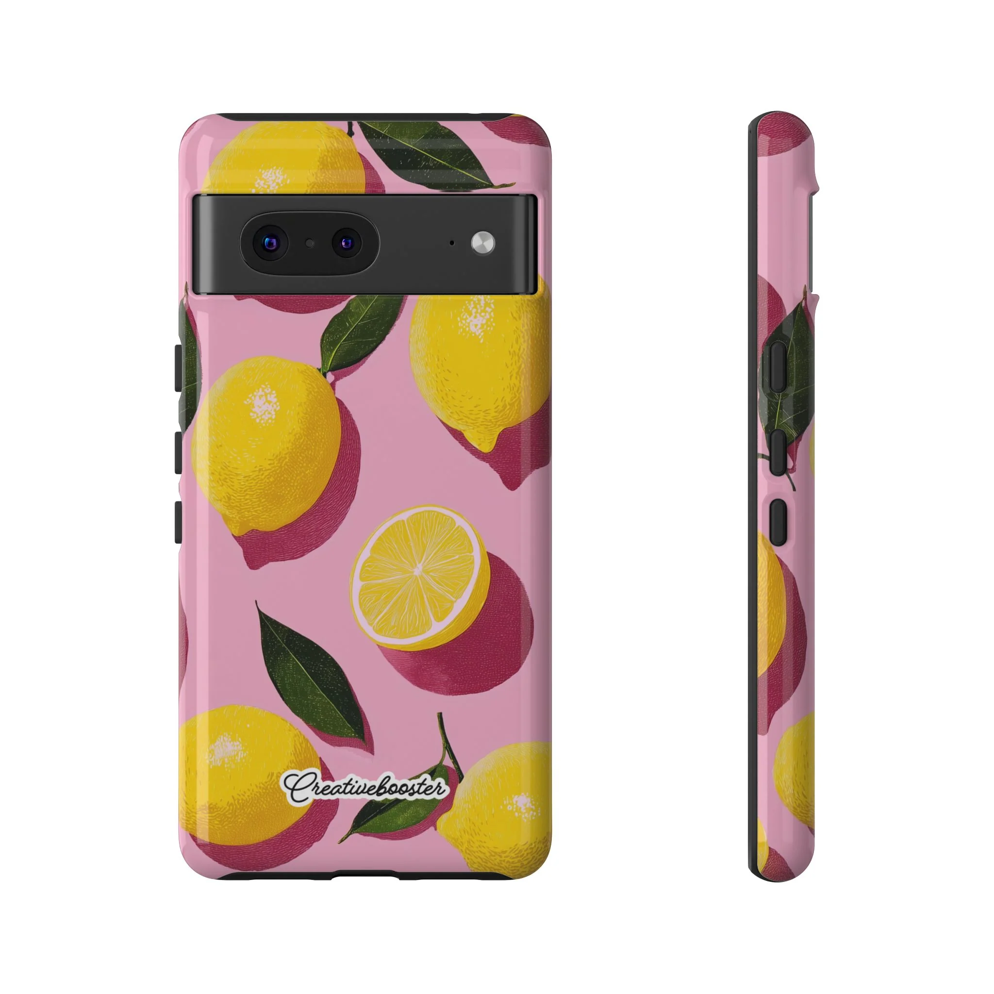Product image 42