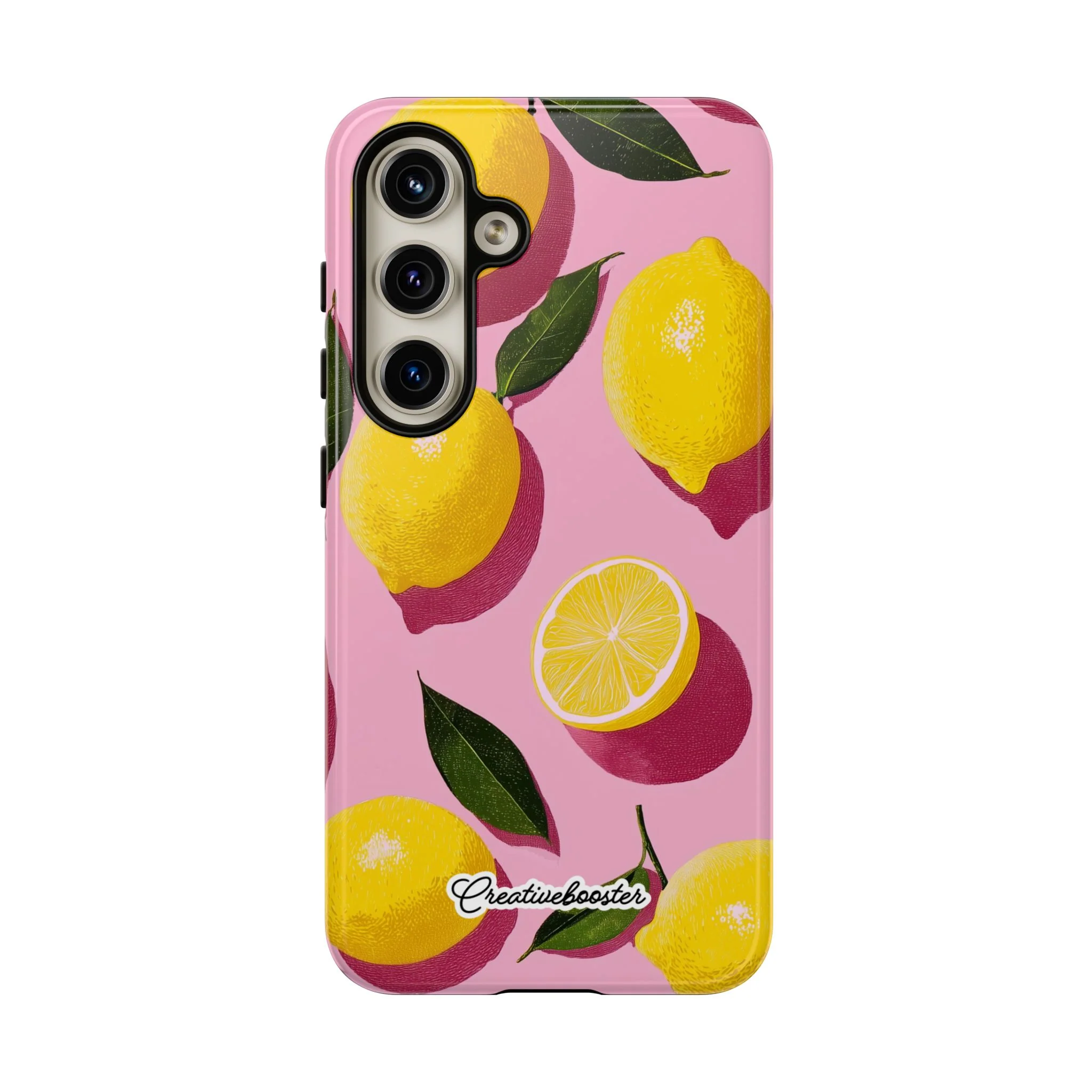 Product image 48