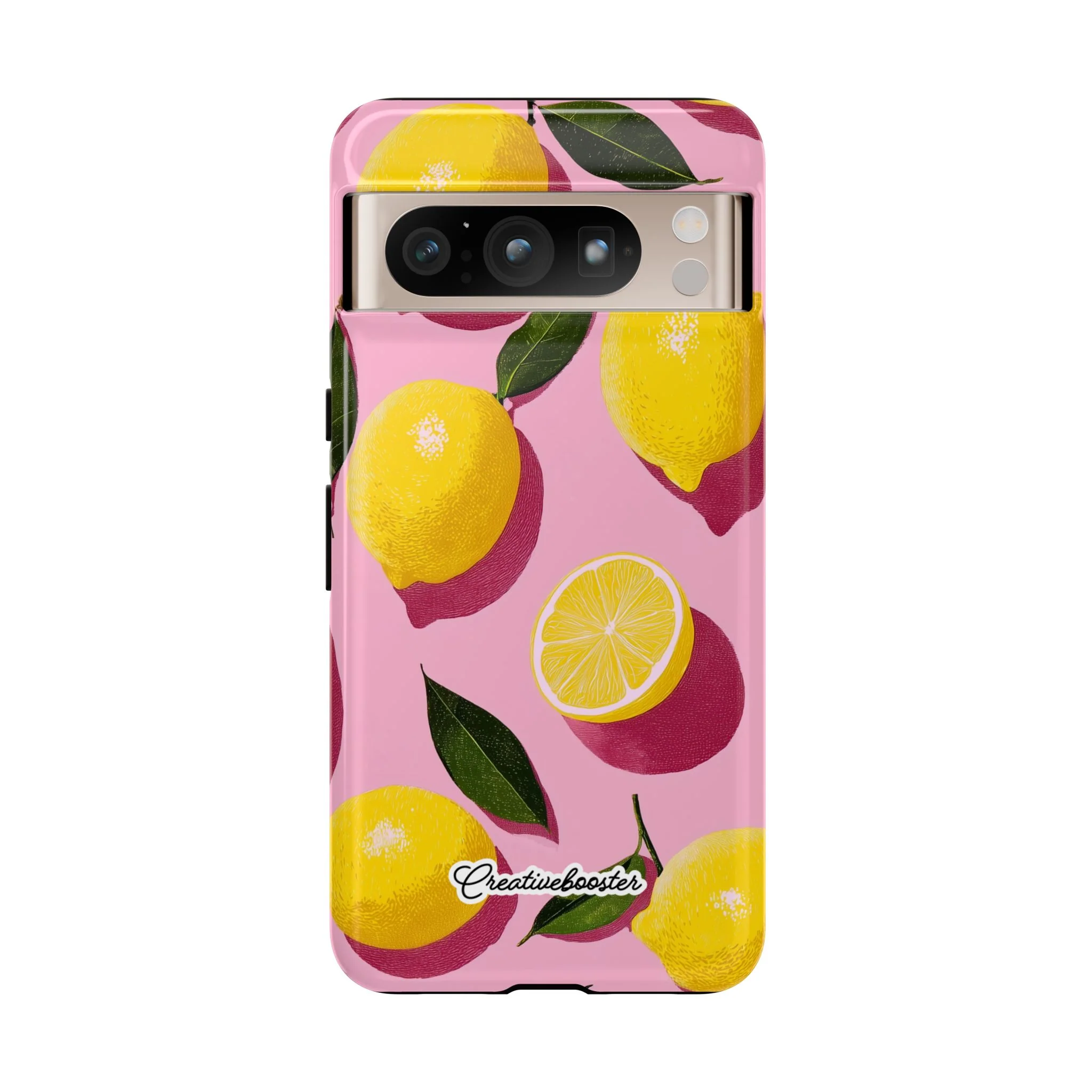 Product image 51
