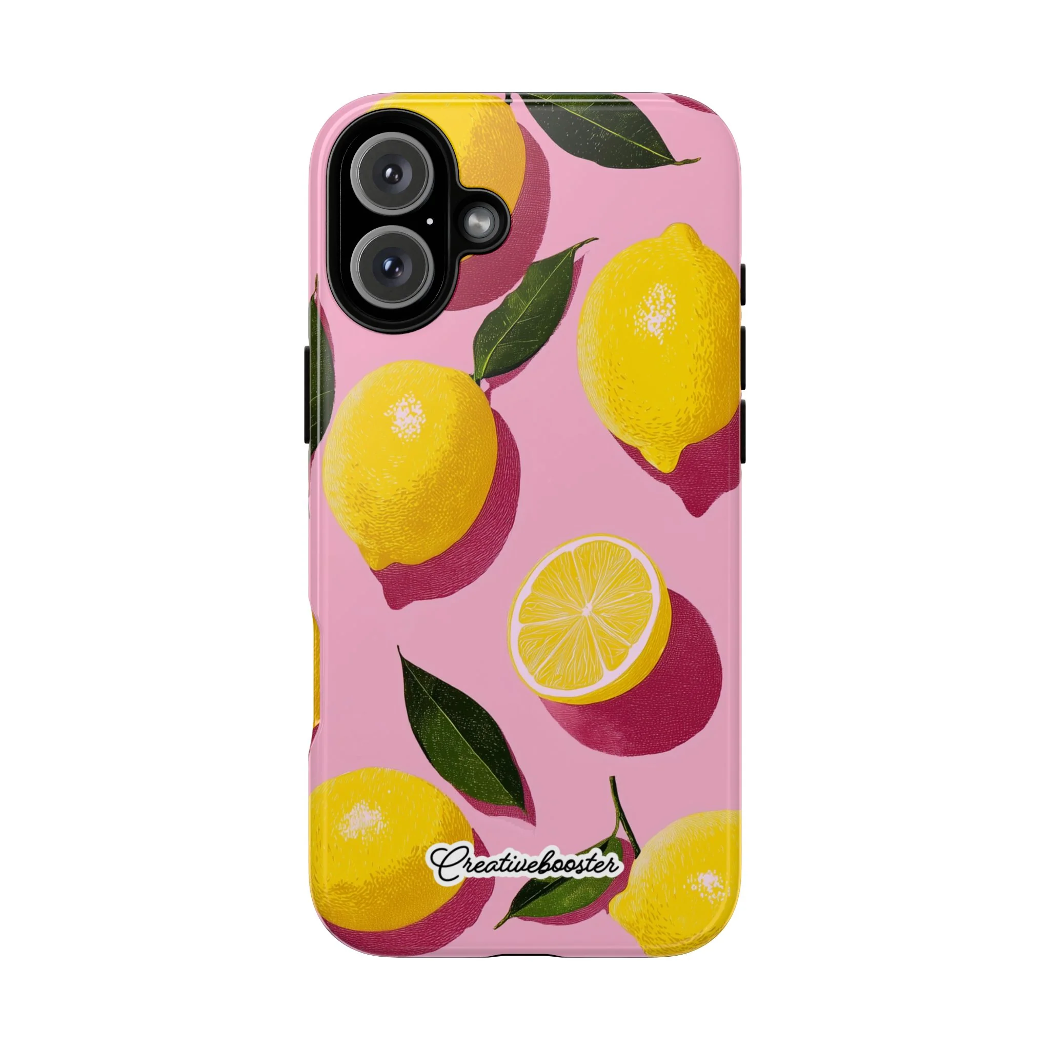 Product image 54