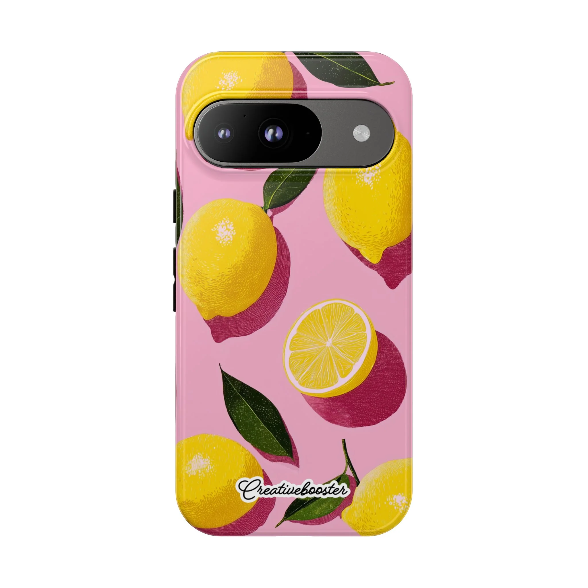 Product image 56