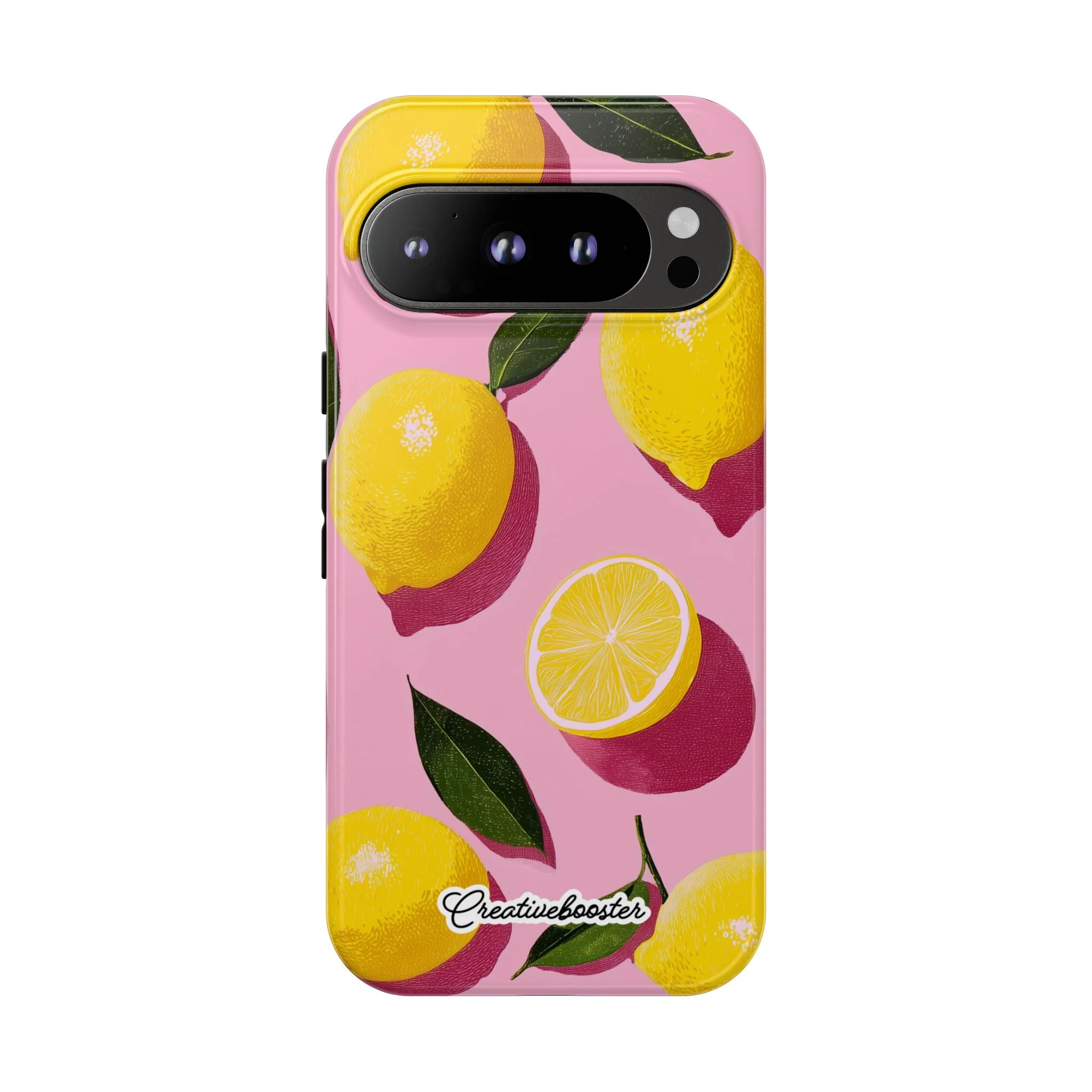 Product image 57
