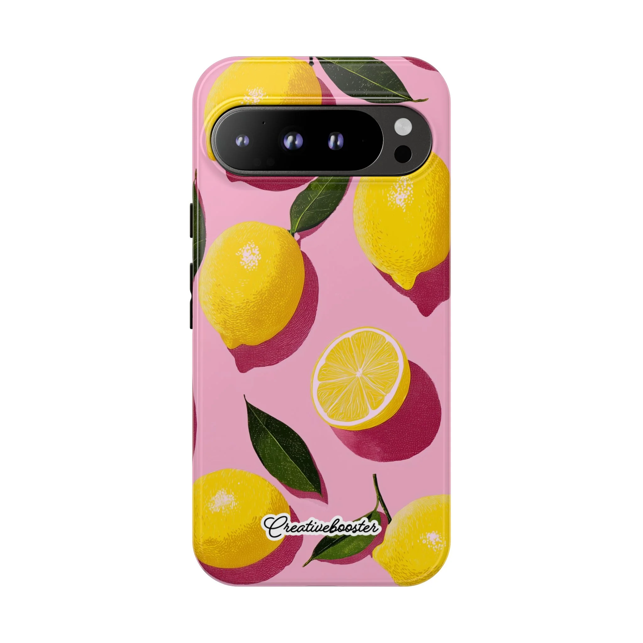 Product image 58