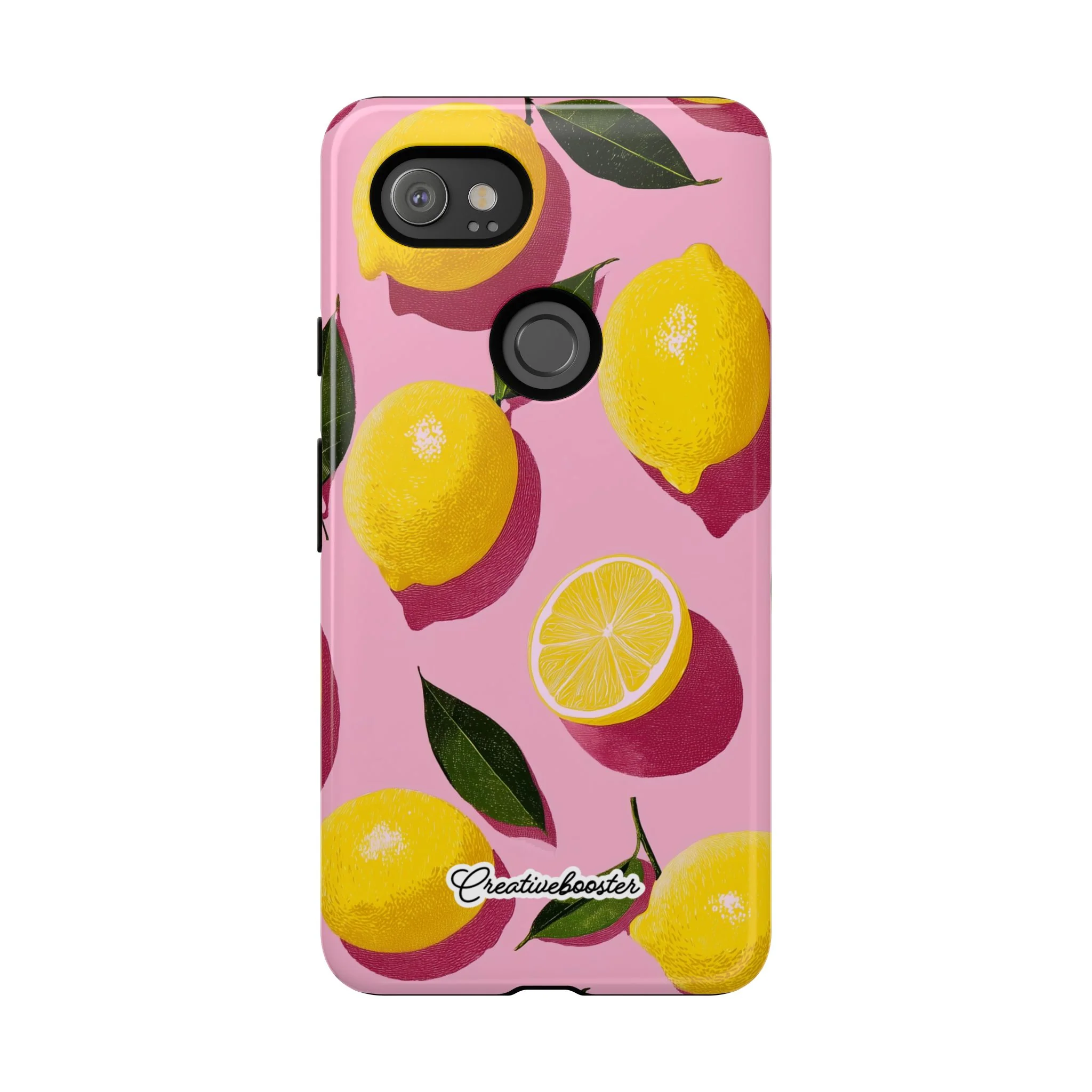 Product image 60