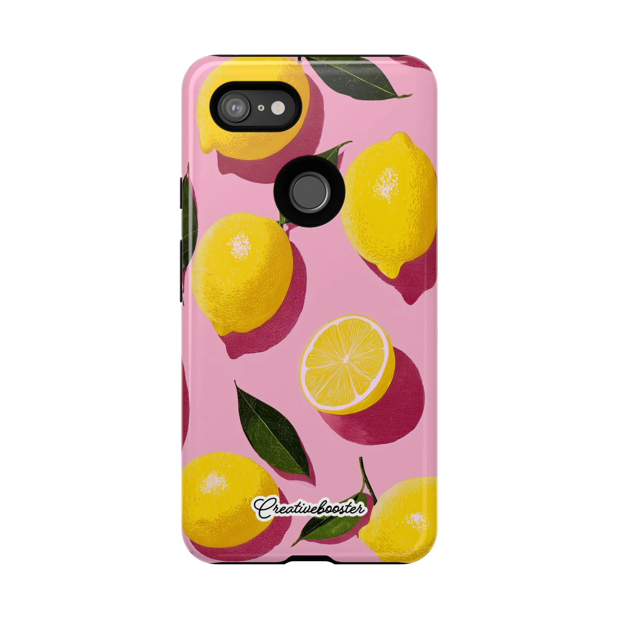 Product image 62