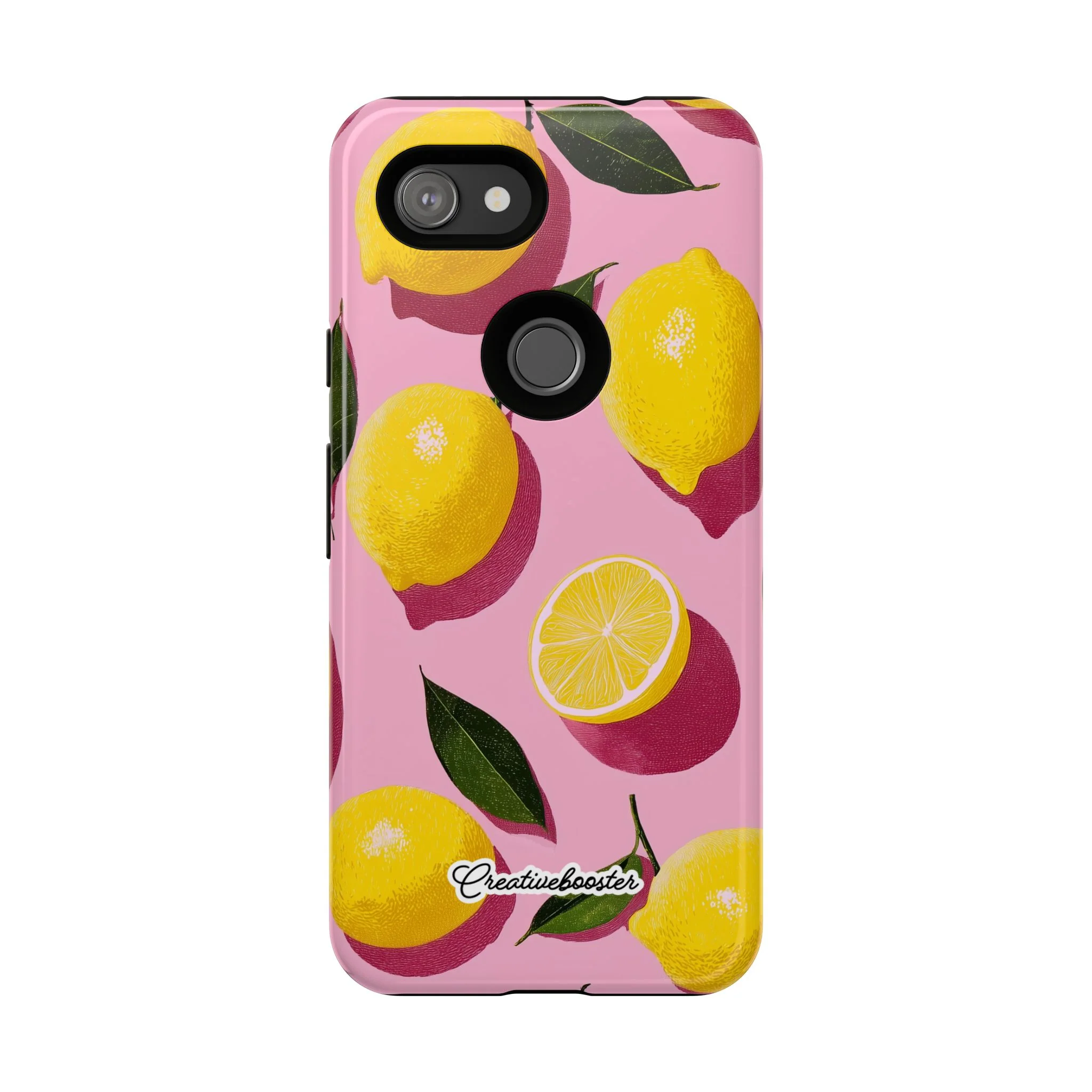 Product image 63
