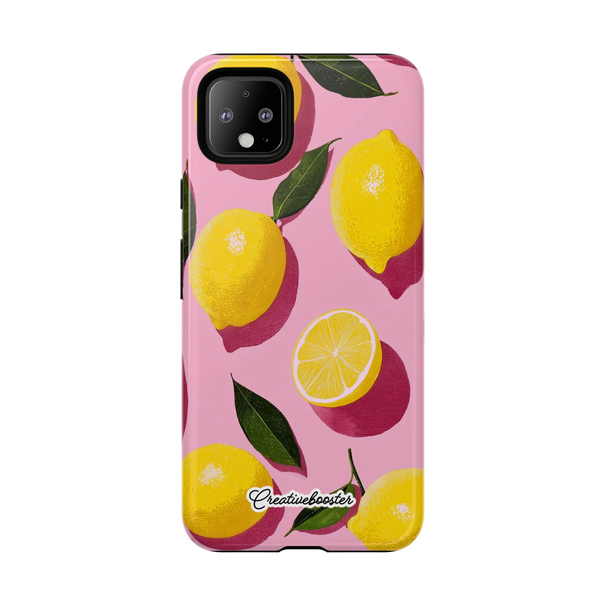 Product image 66