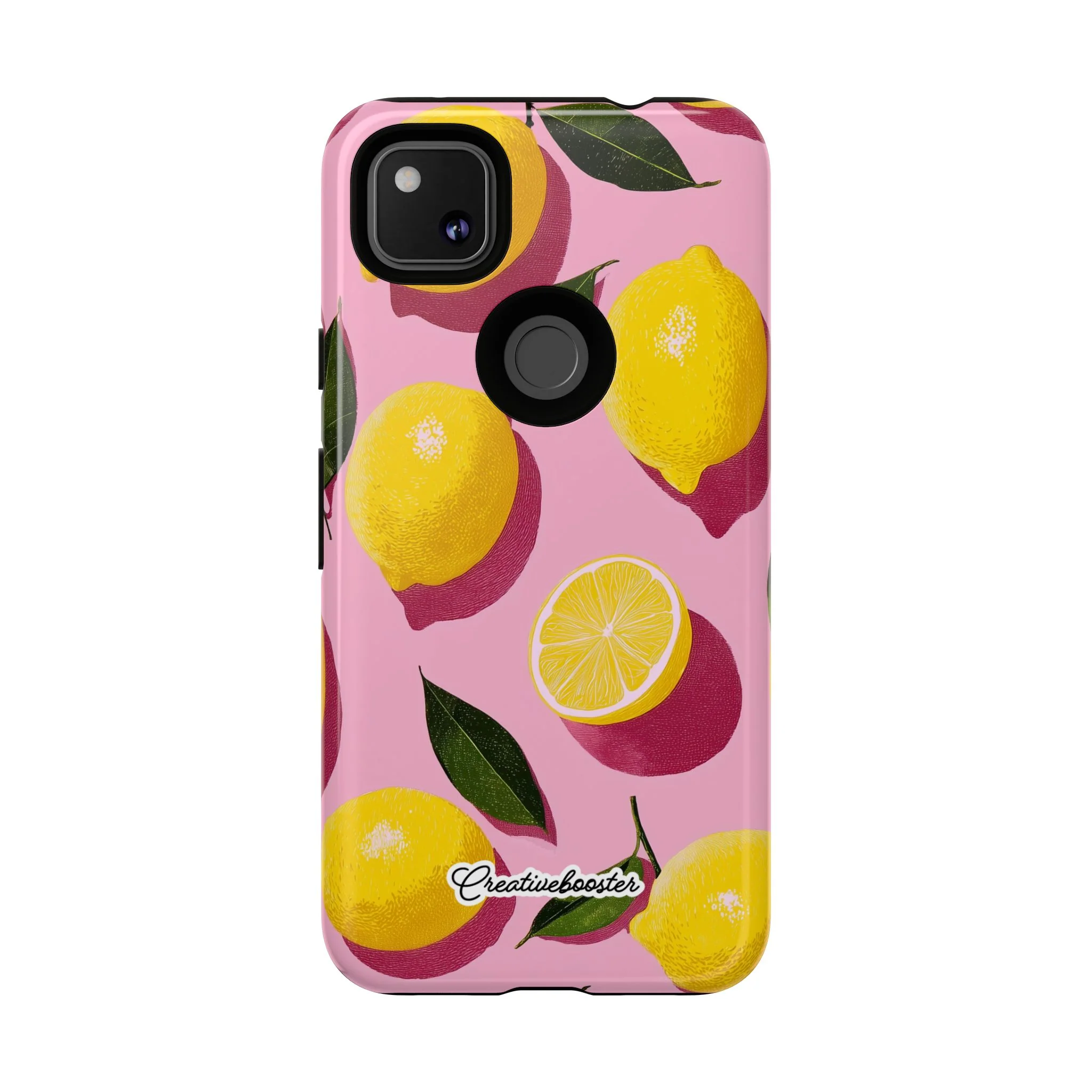 Product image 67
