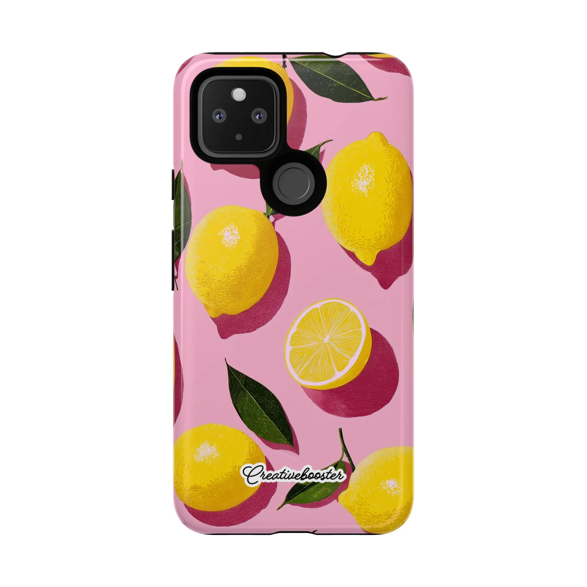 Product image 68