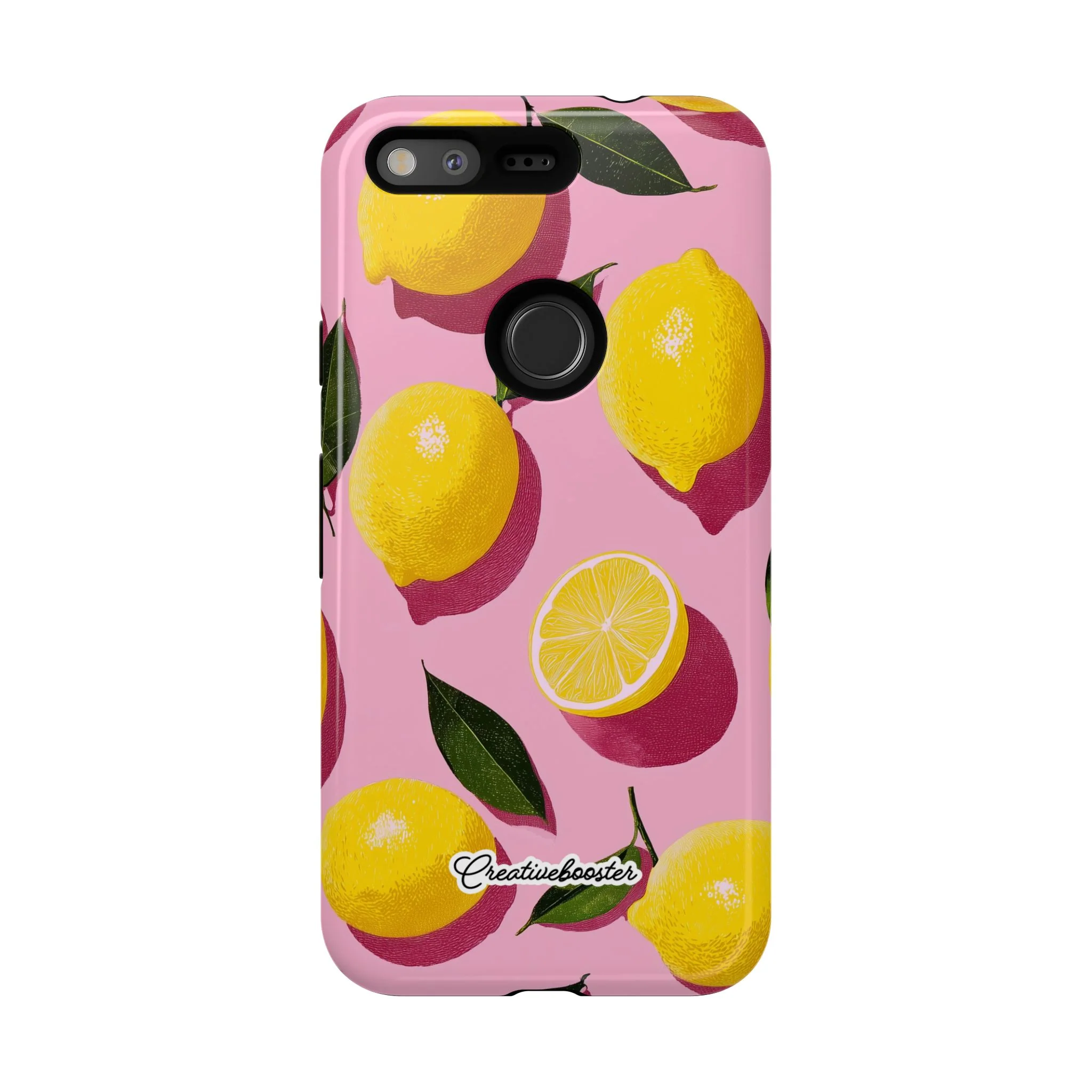 Product image 69