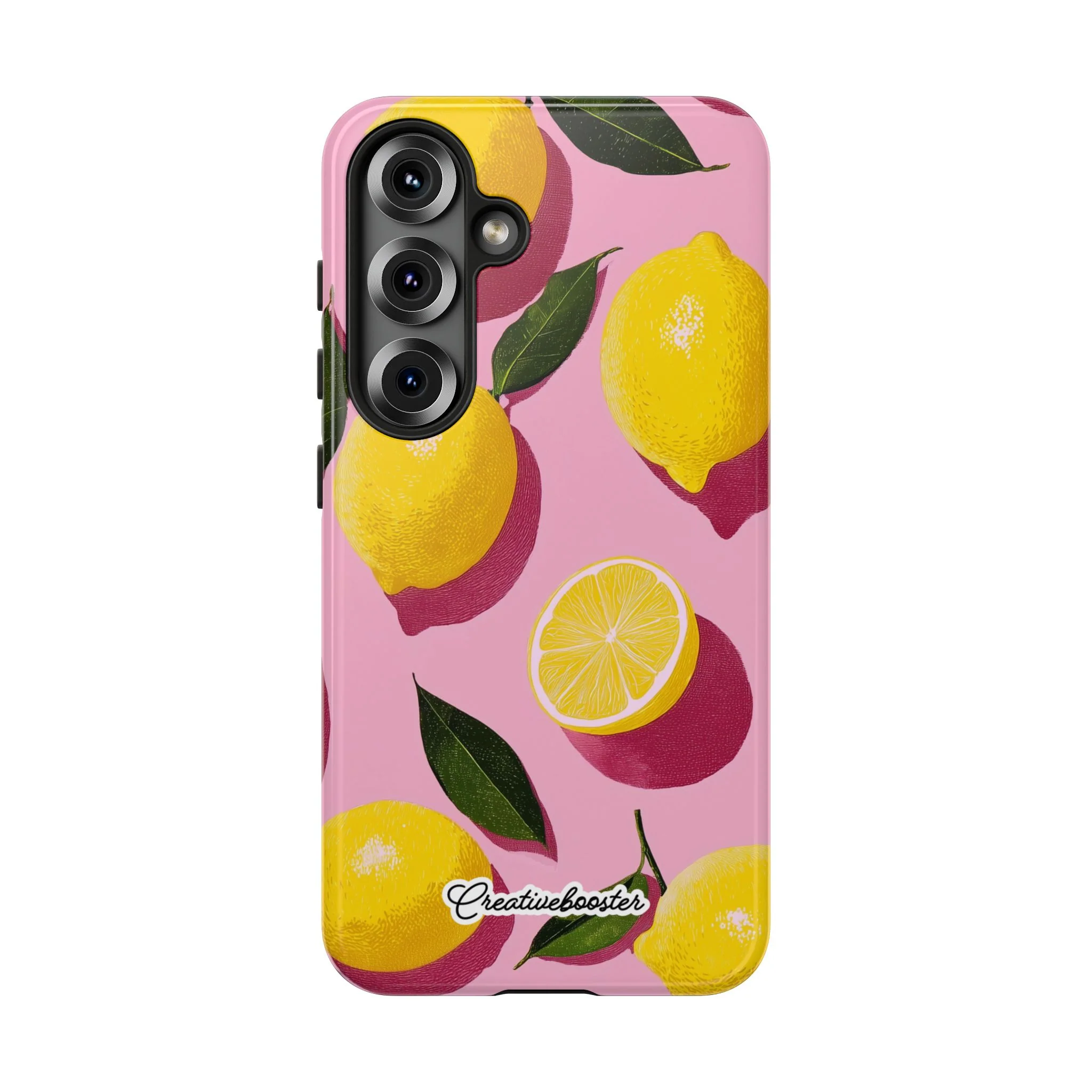 Product image 71