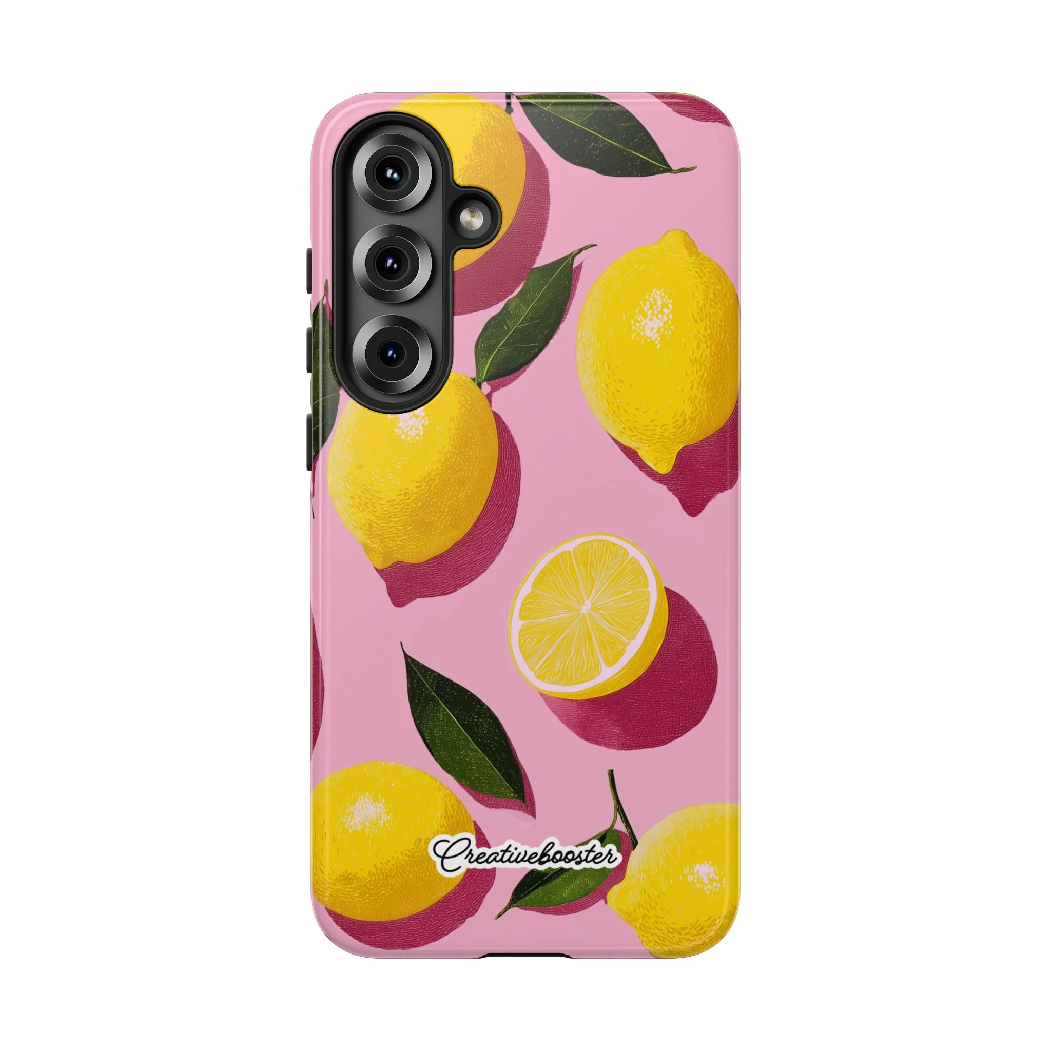 Product image 72