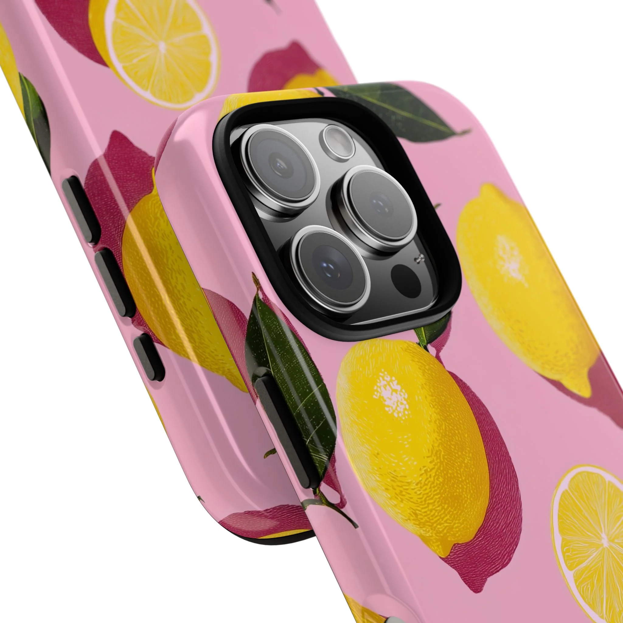 Product image 74