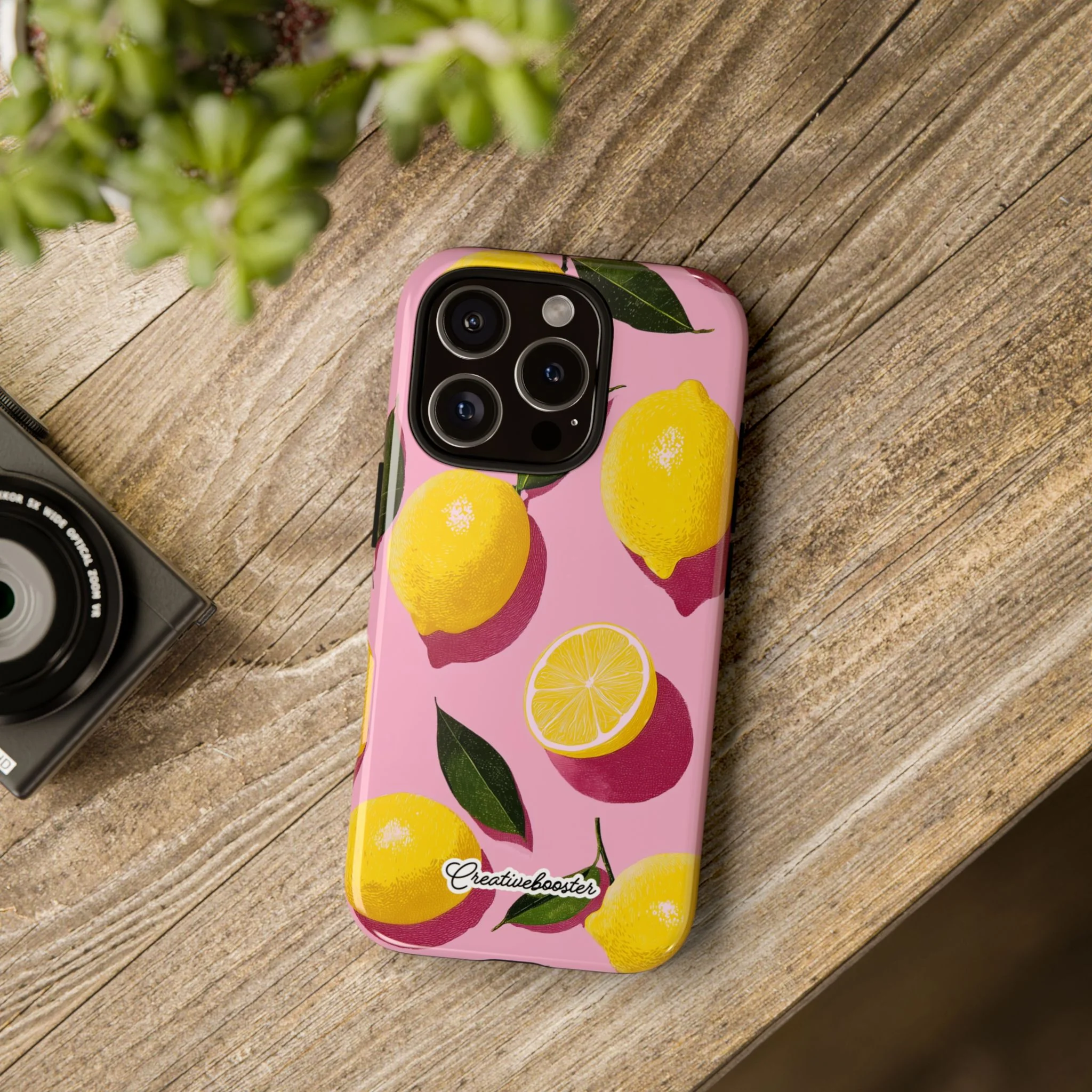 Product image 76