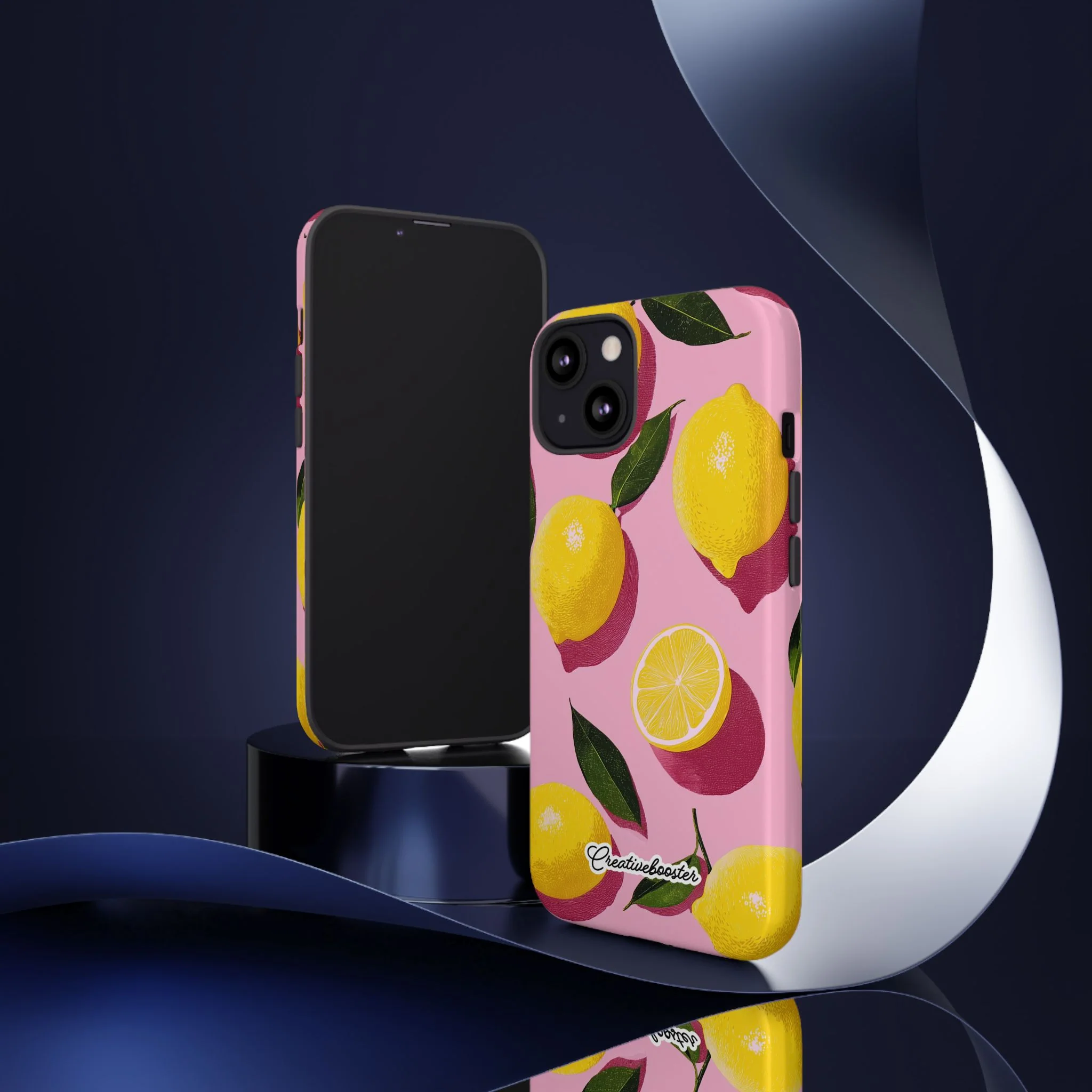 Product image 77
