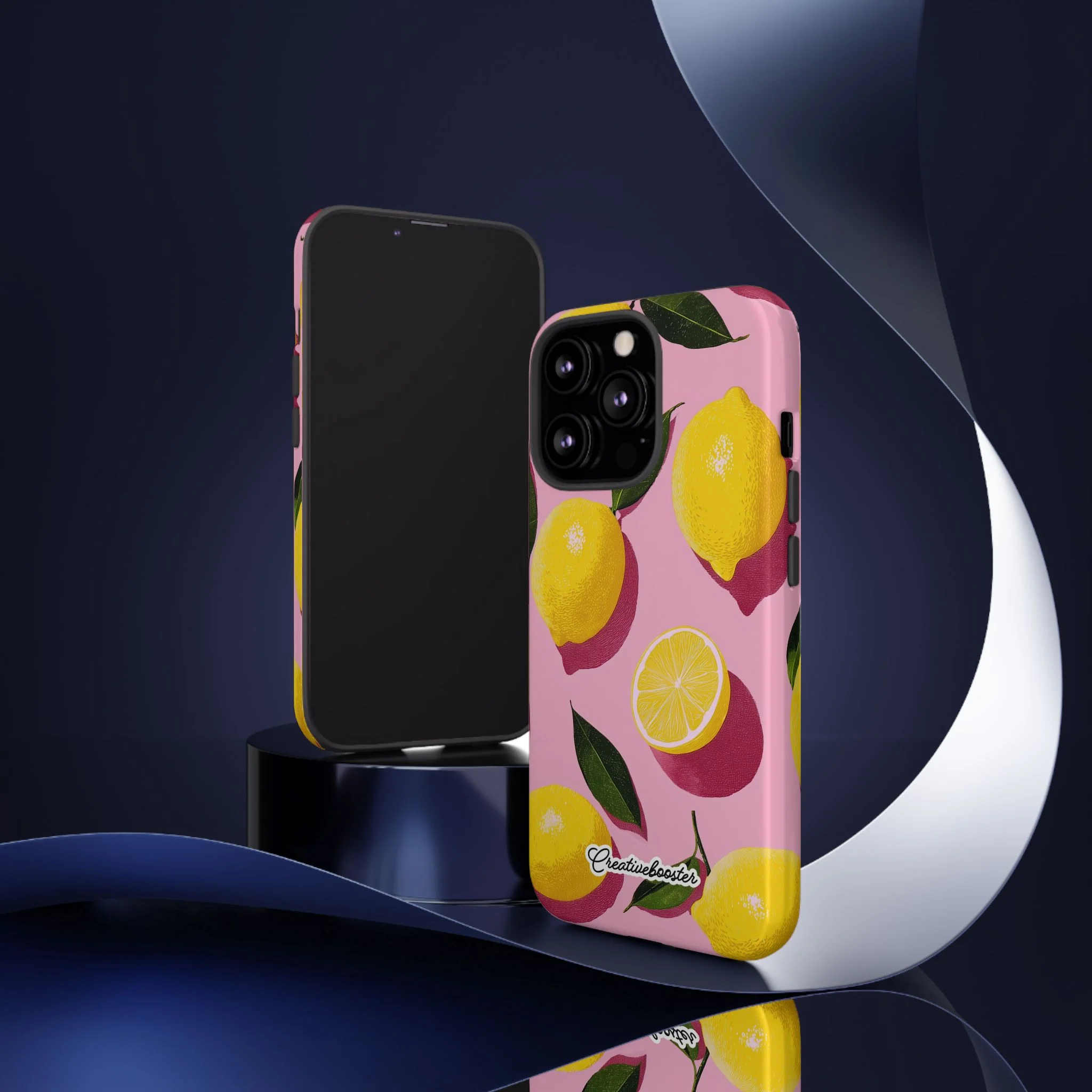 Product image 79
