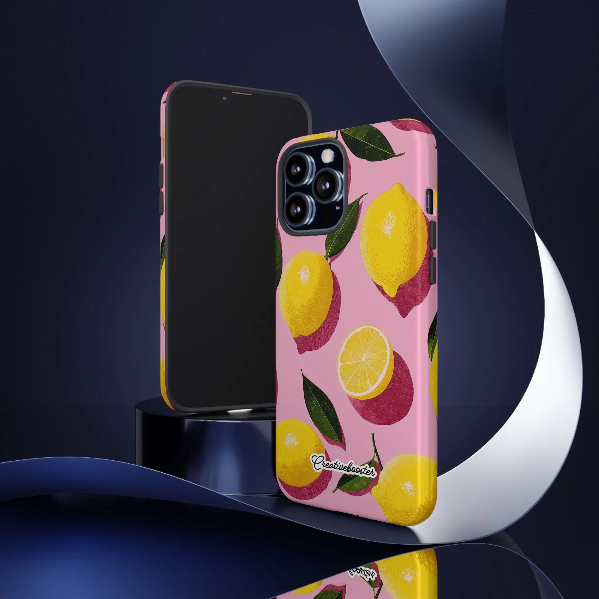 Product image 80
