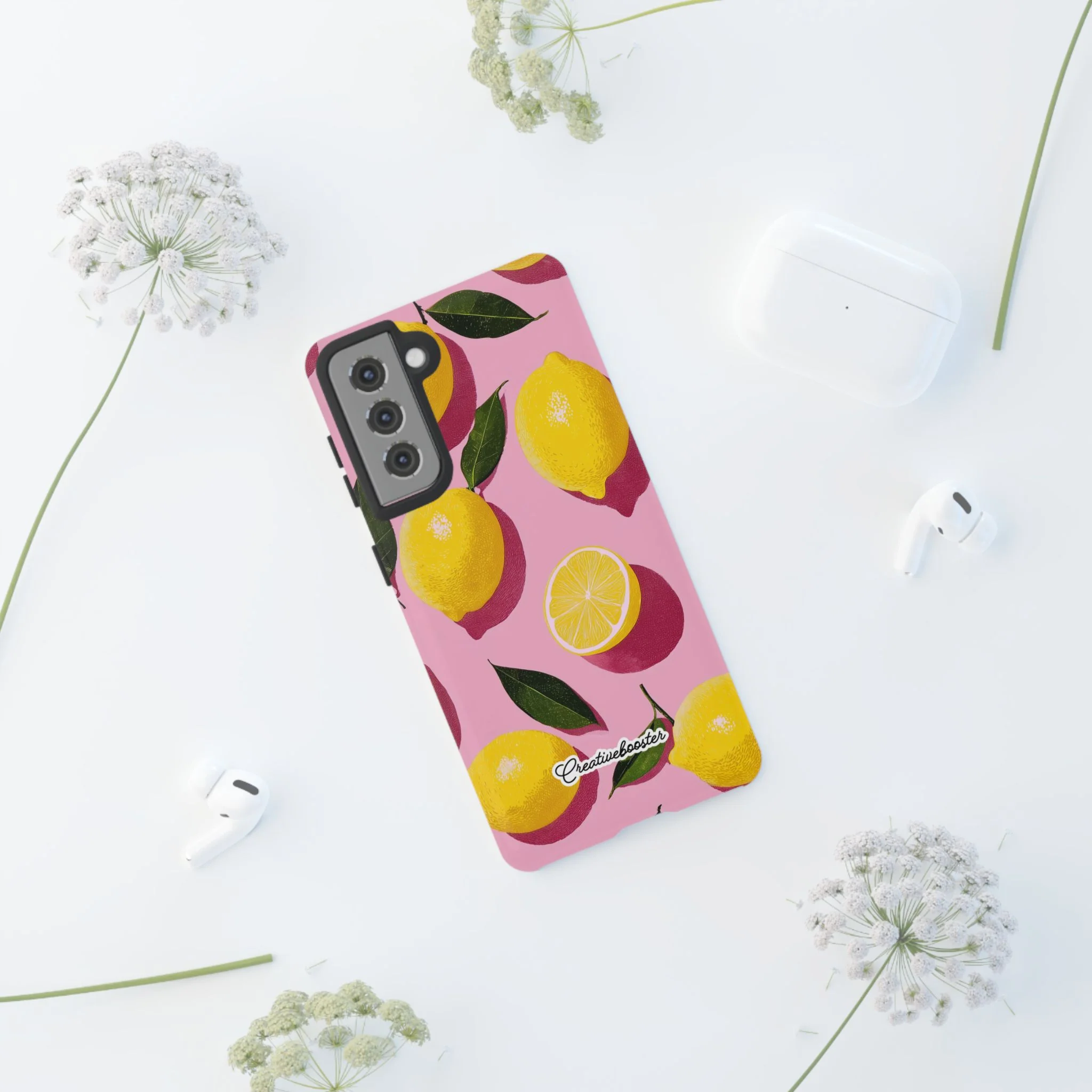 Product image 81