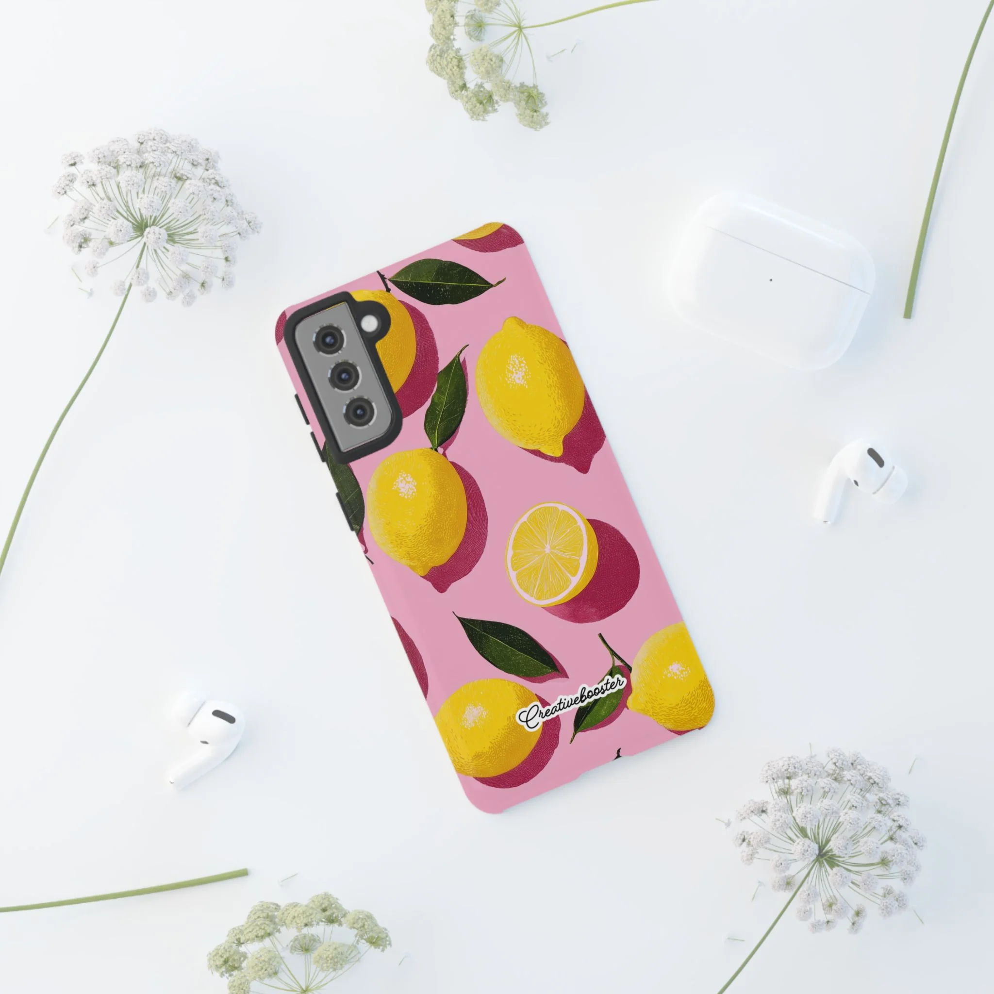 Product image 82