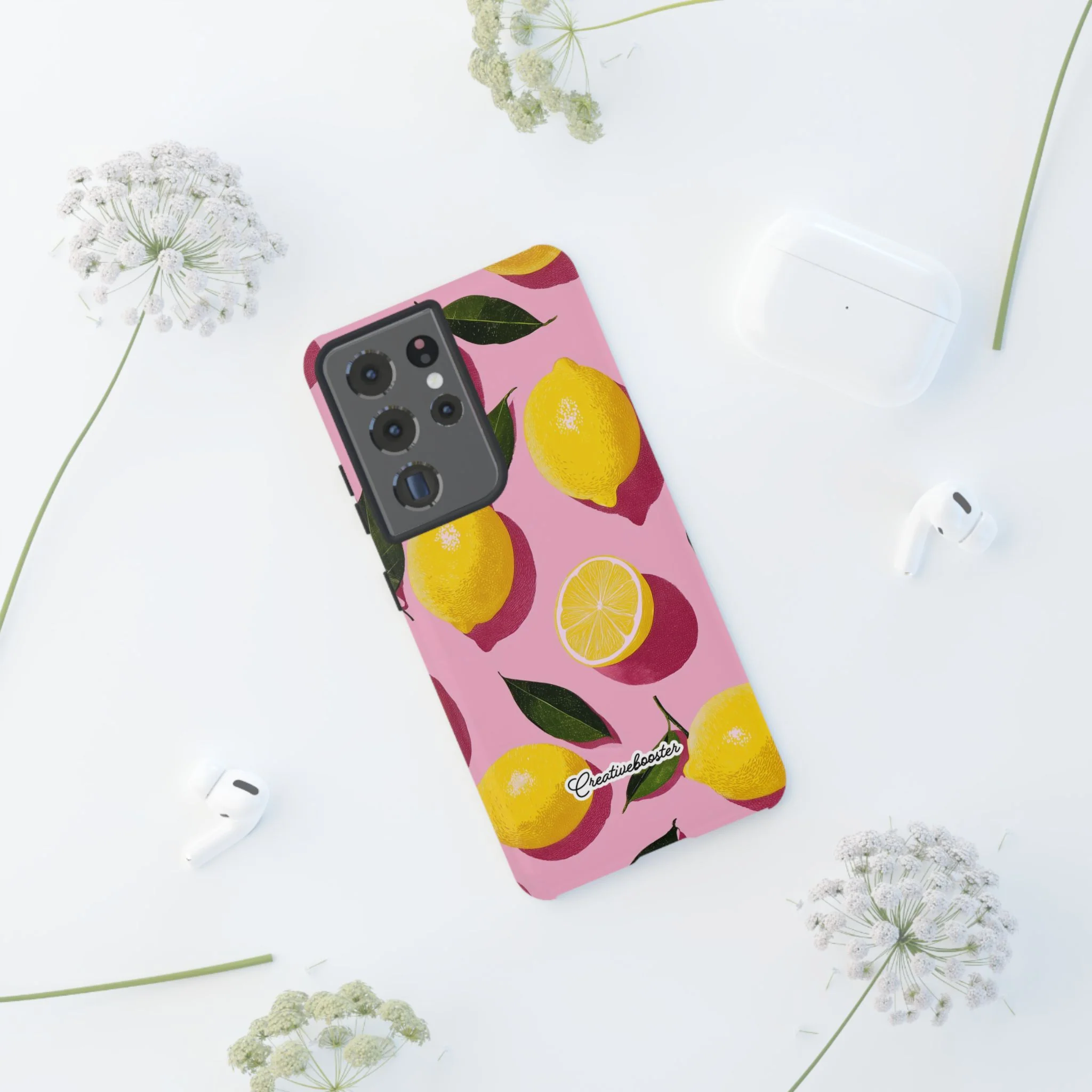 Product image 83