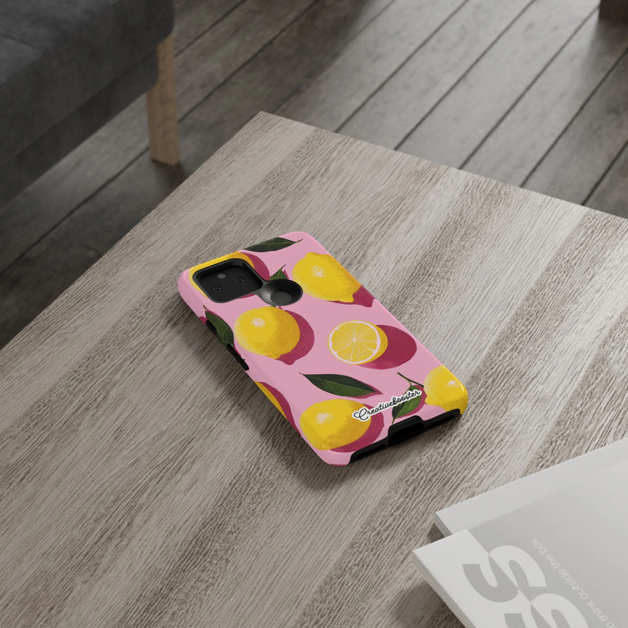 Product image 84