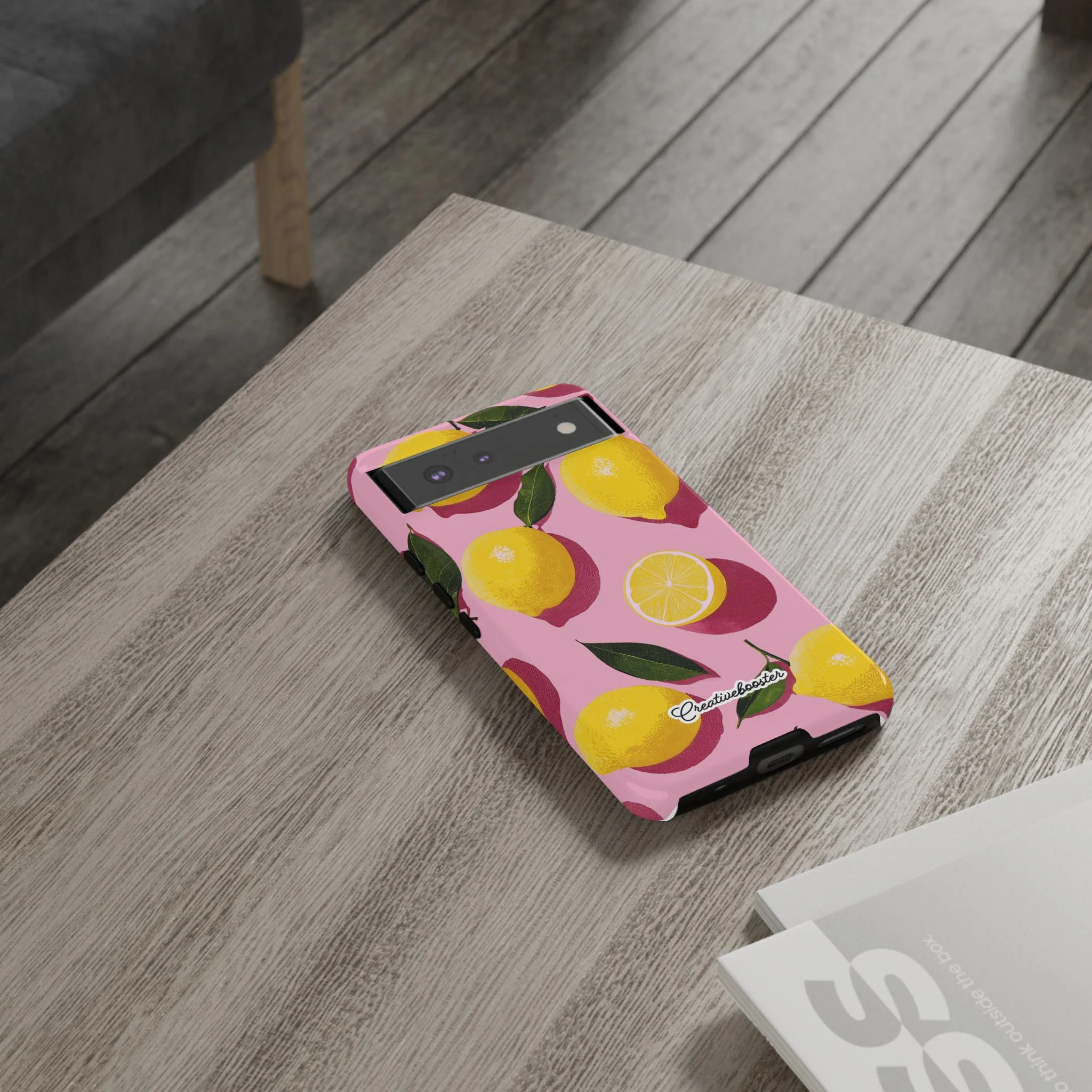 Product image 85