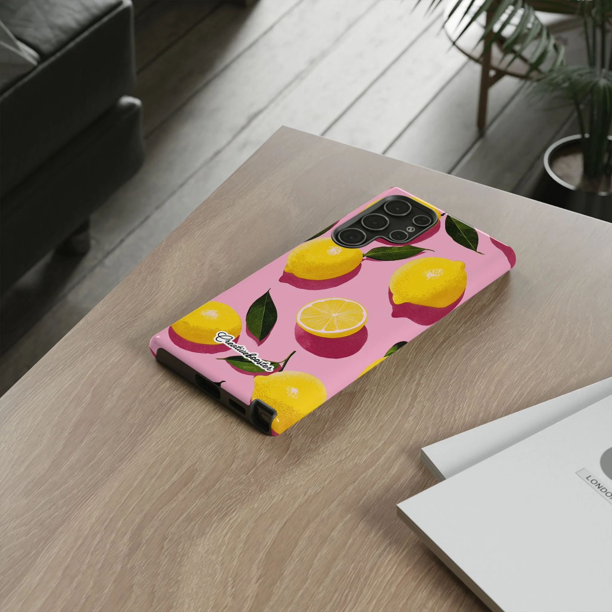 Product image 90