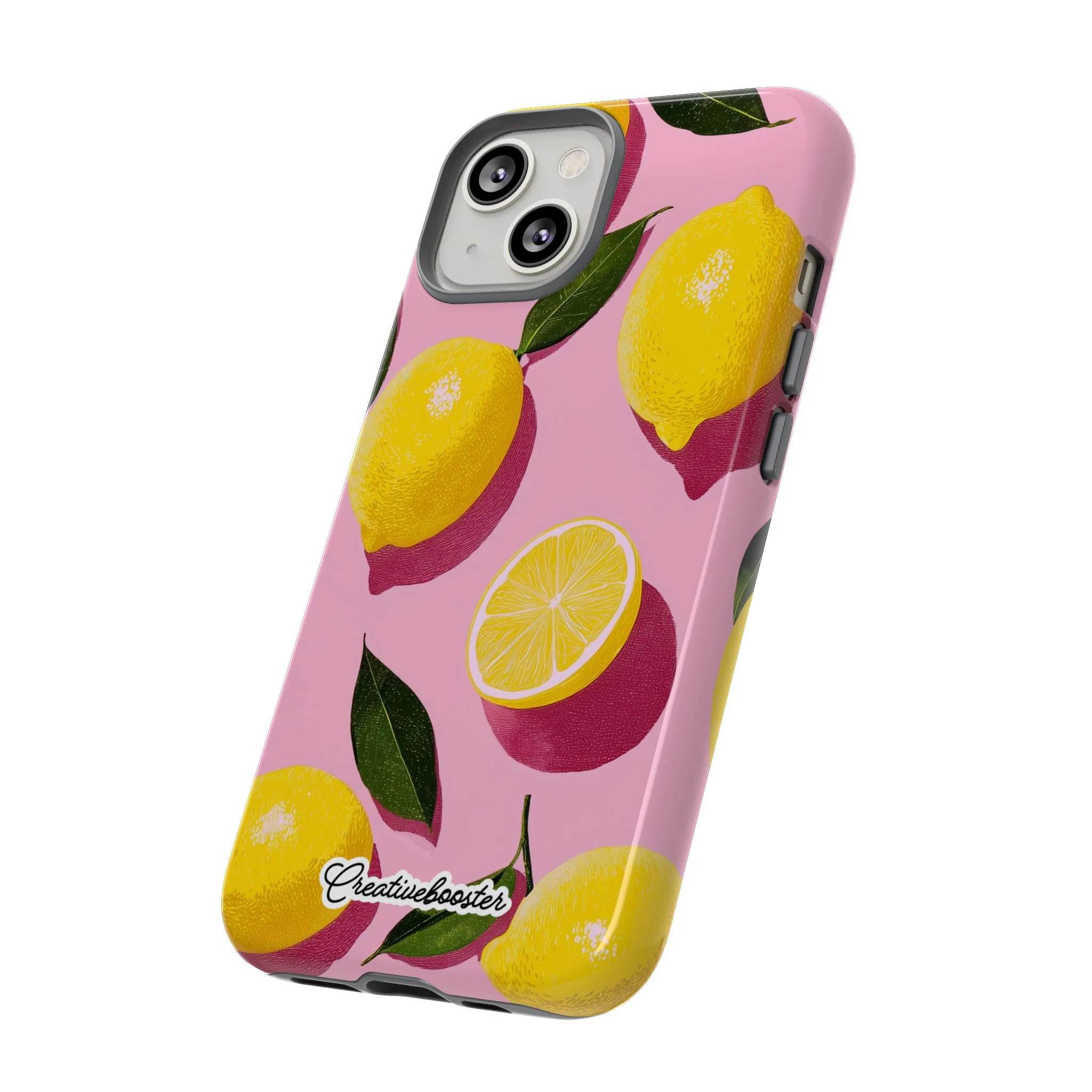 Product image 91