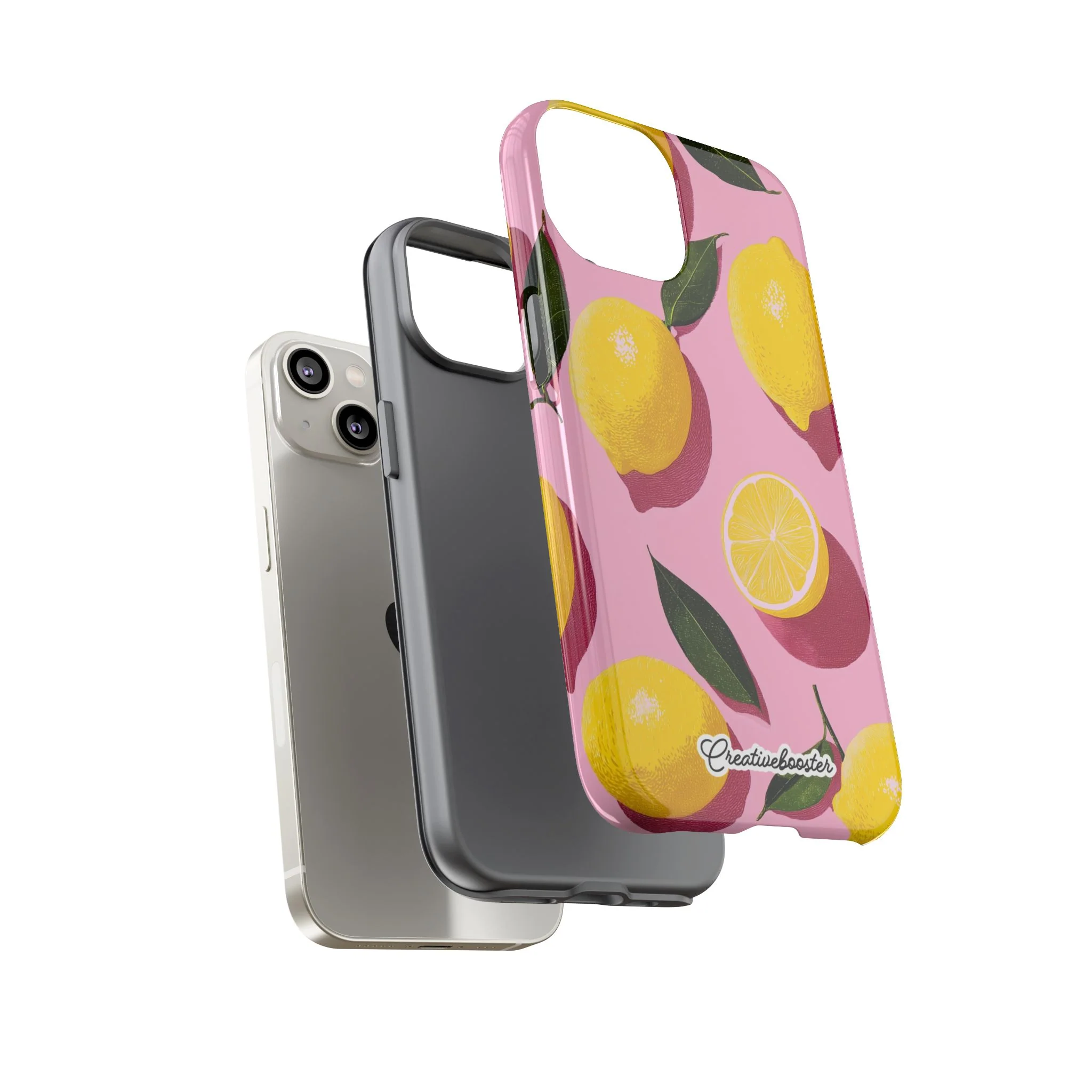 Product image 92