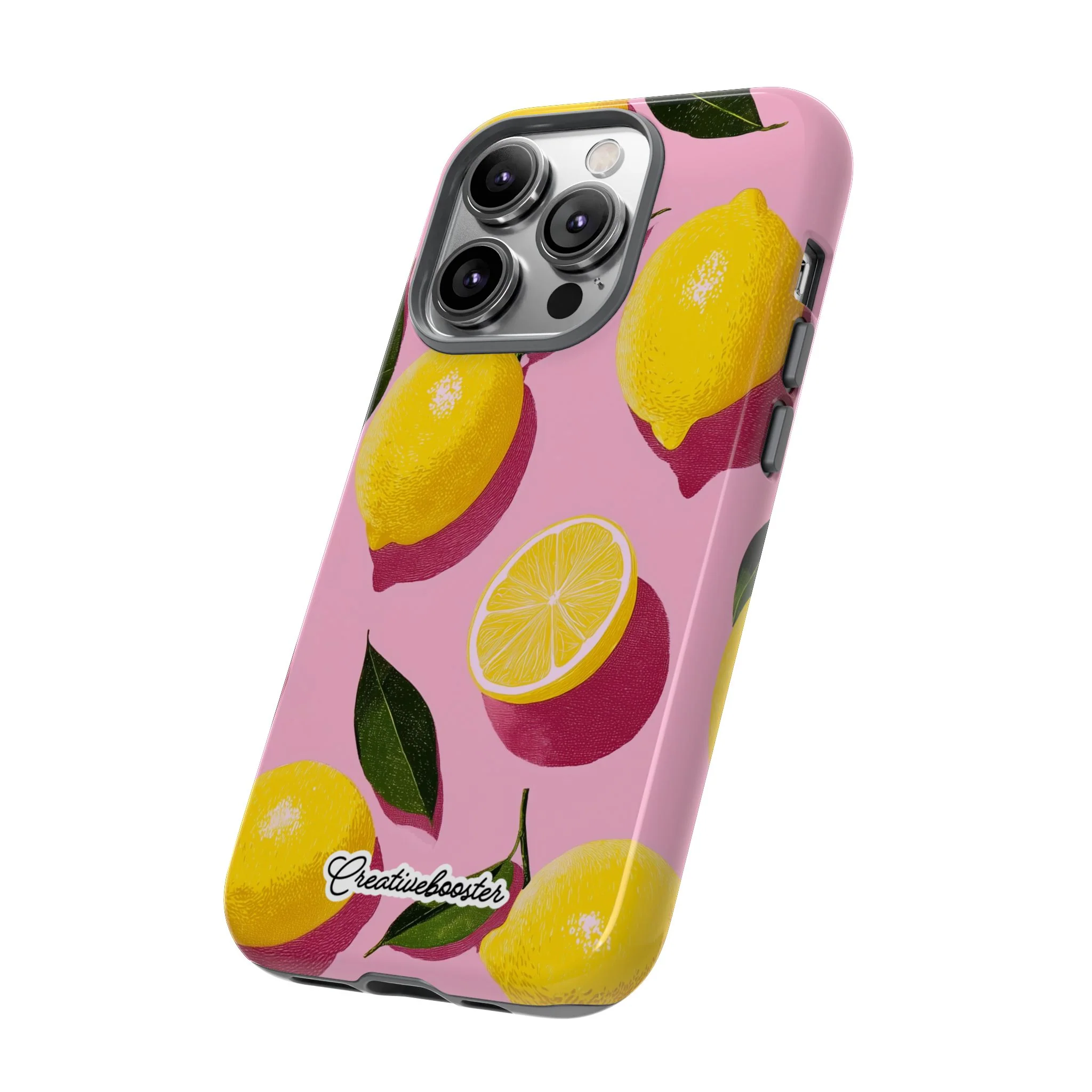 Product image 94