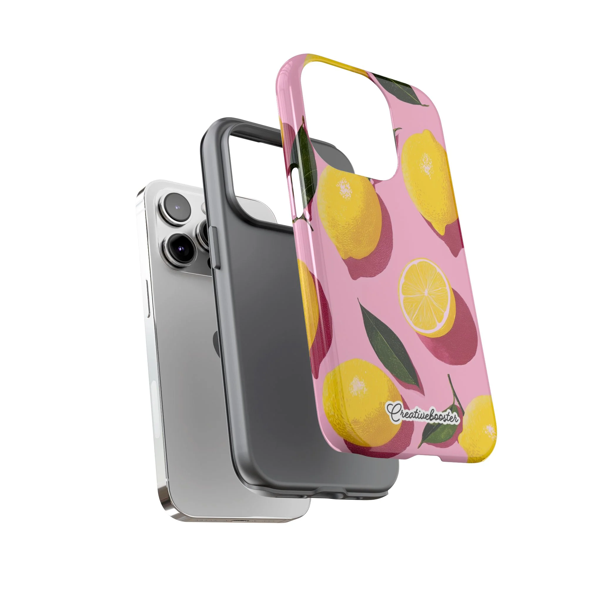 Product image 95