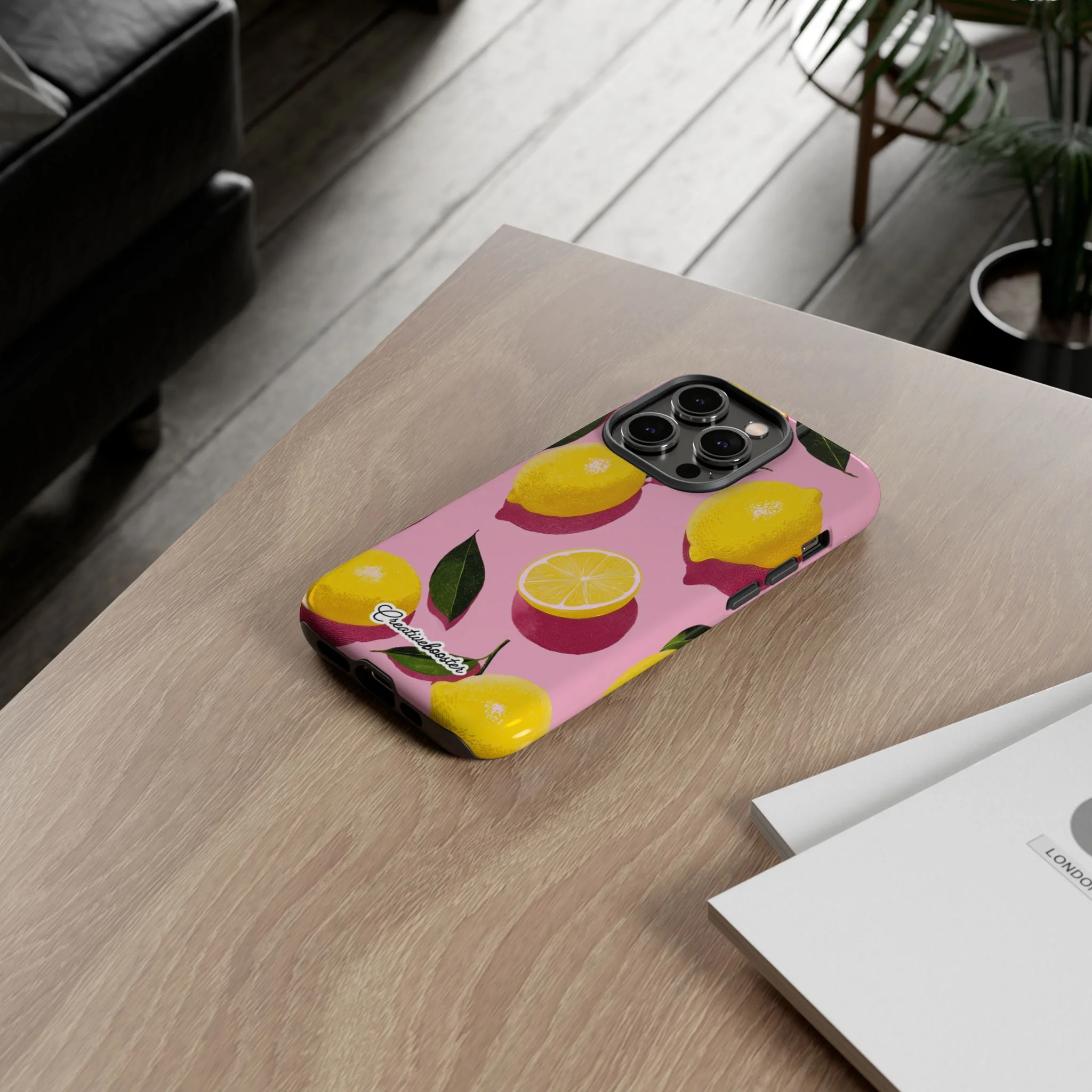 Product image 96