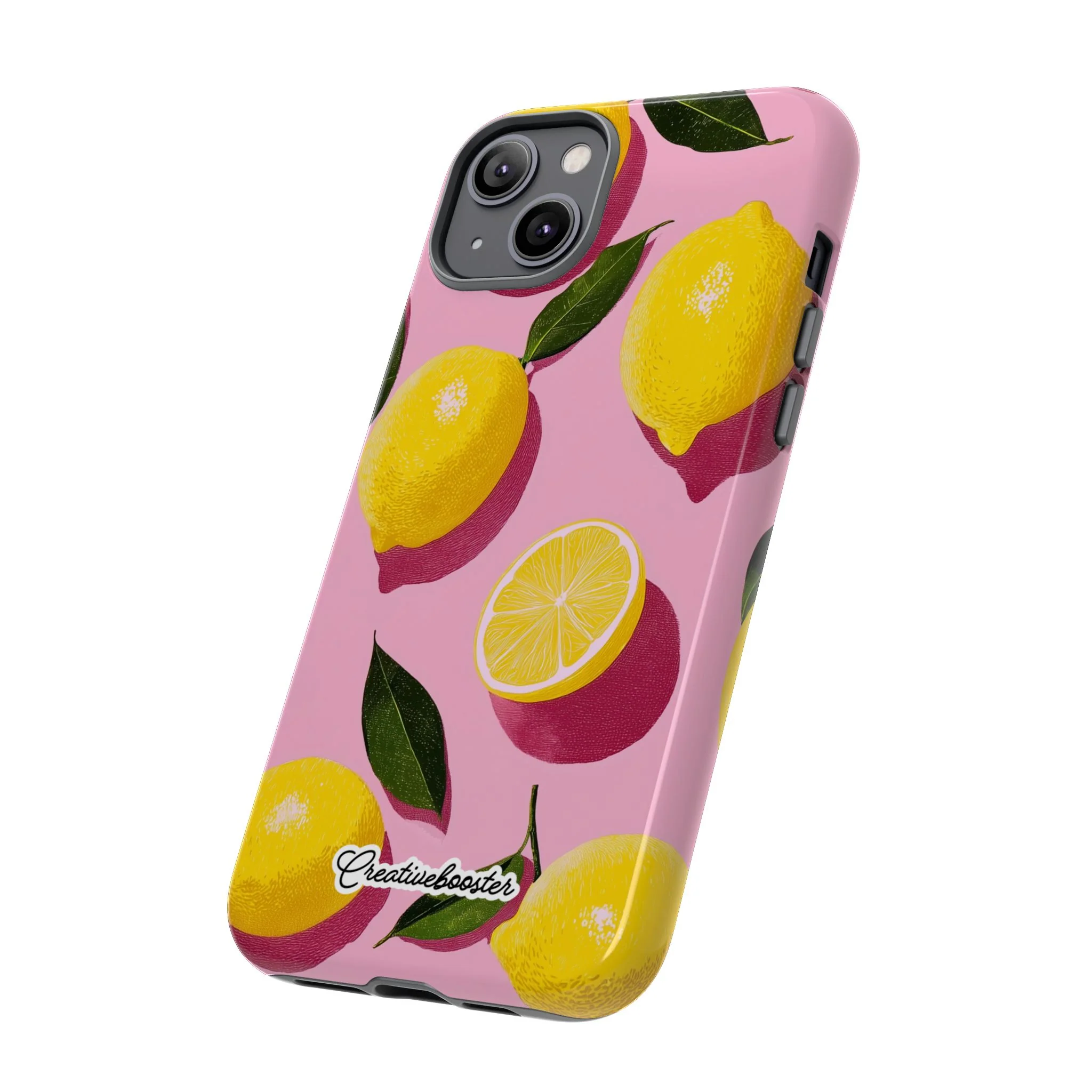 Product image 97