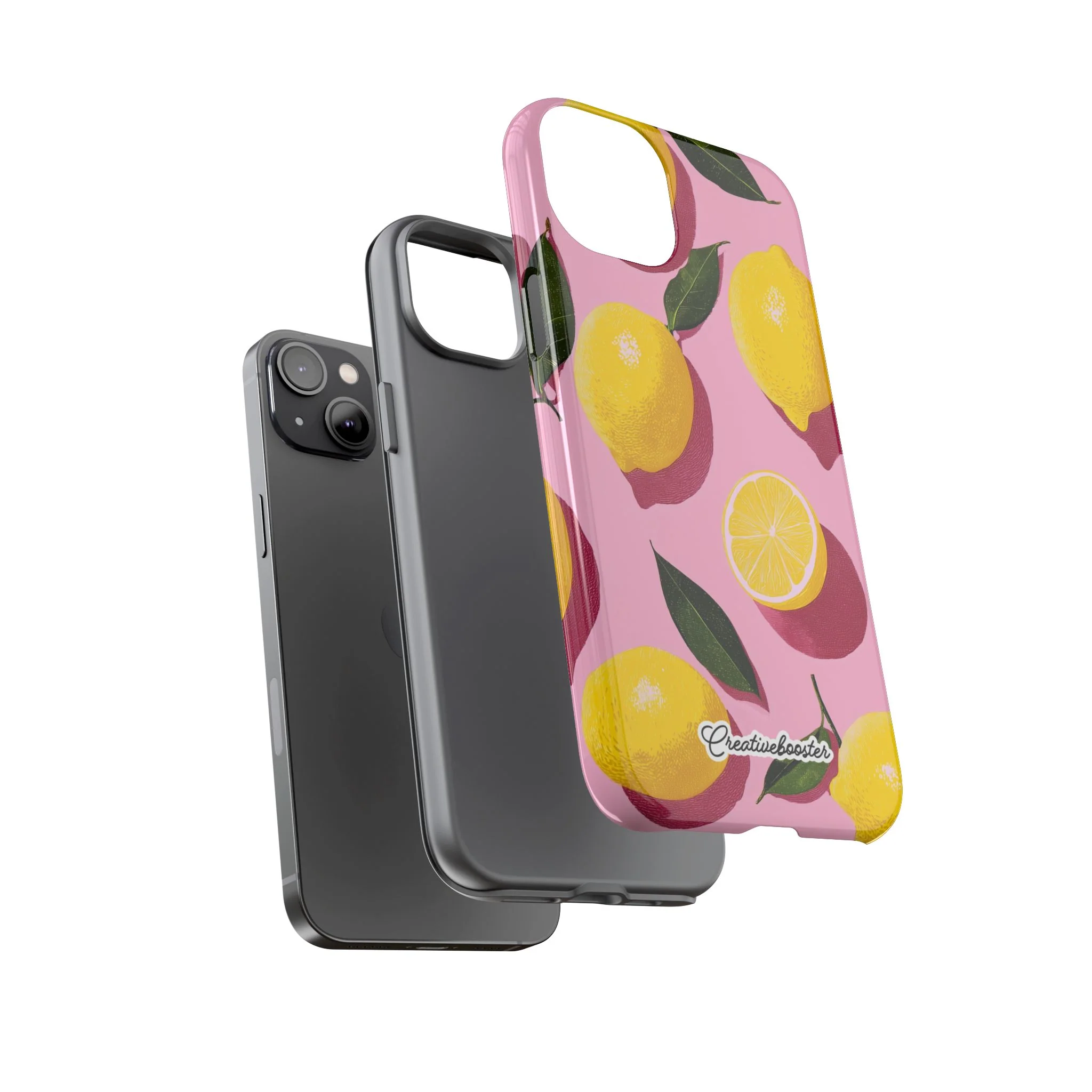 Product image 98