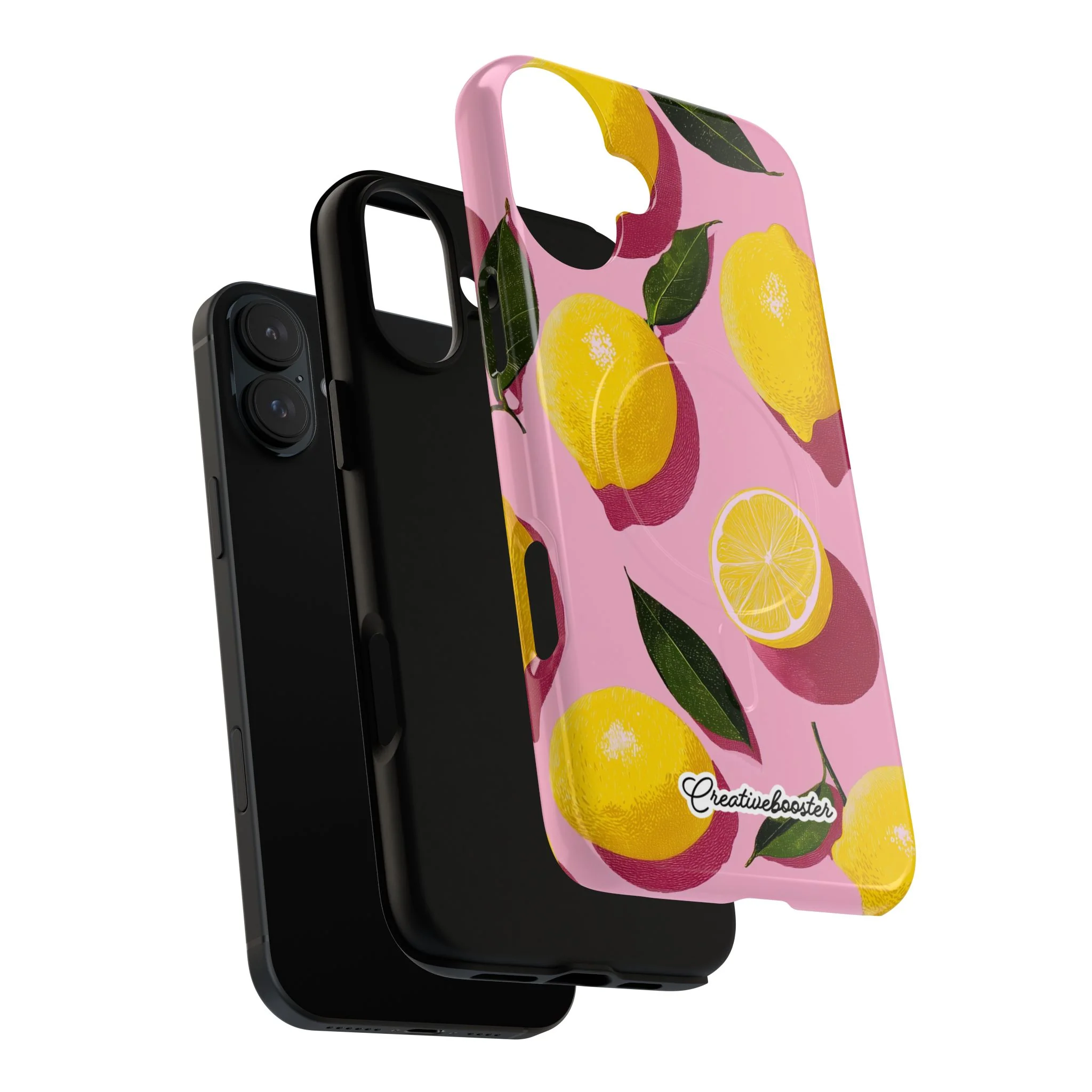 Product image 36