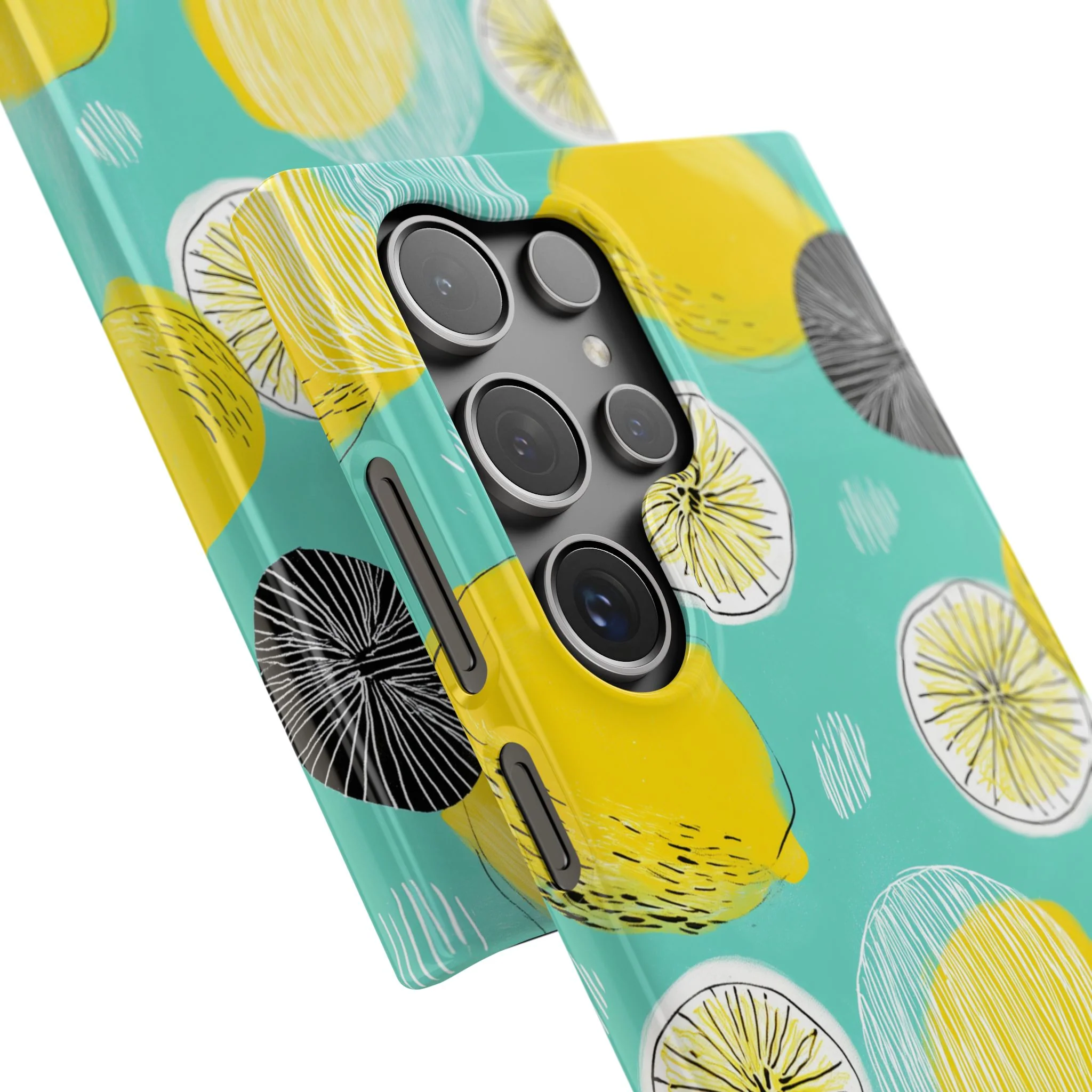 Product image 111