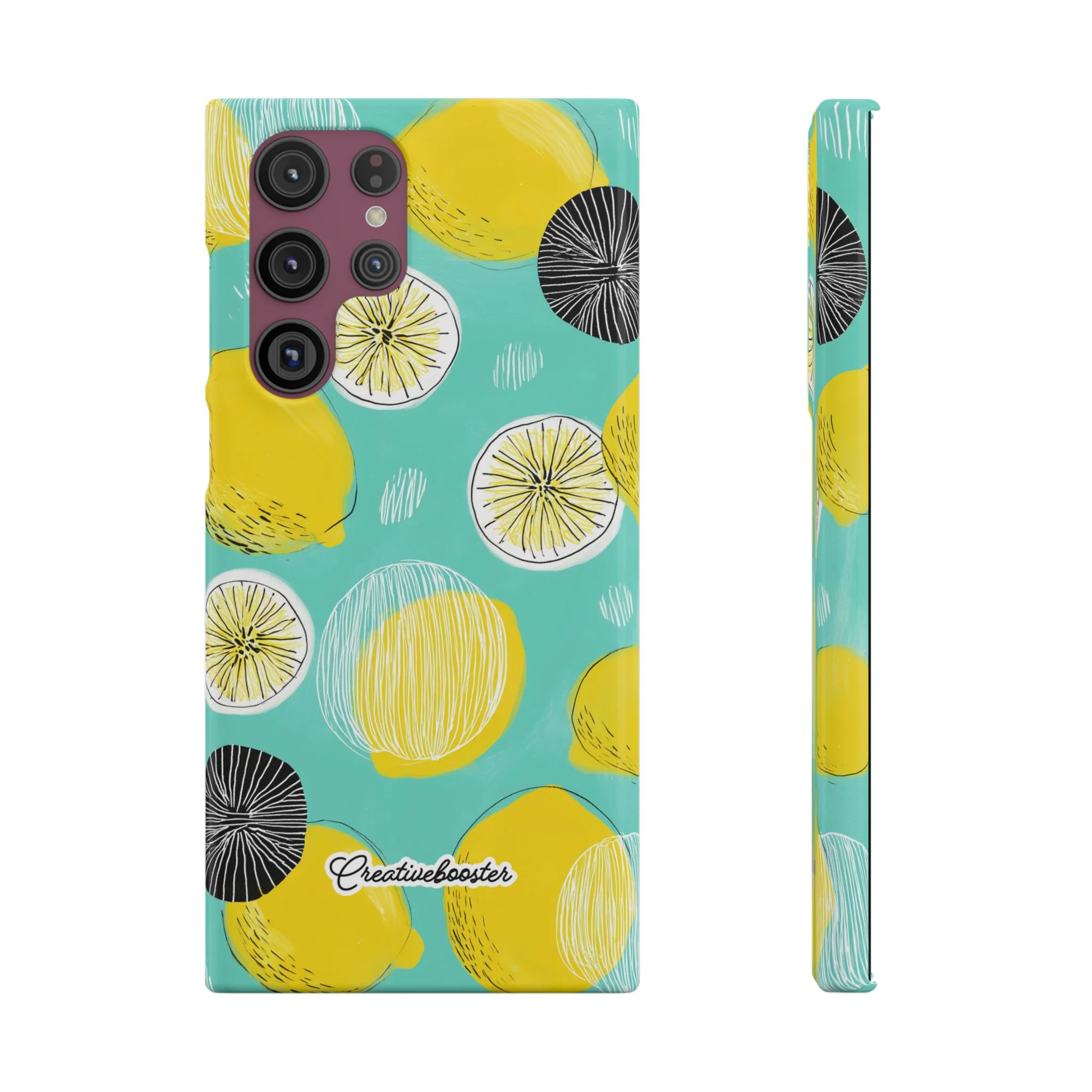 Product image 35