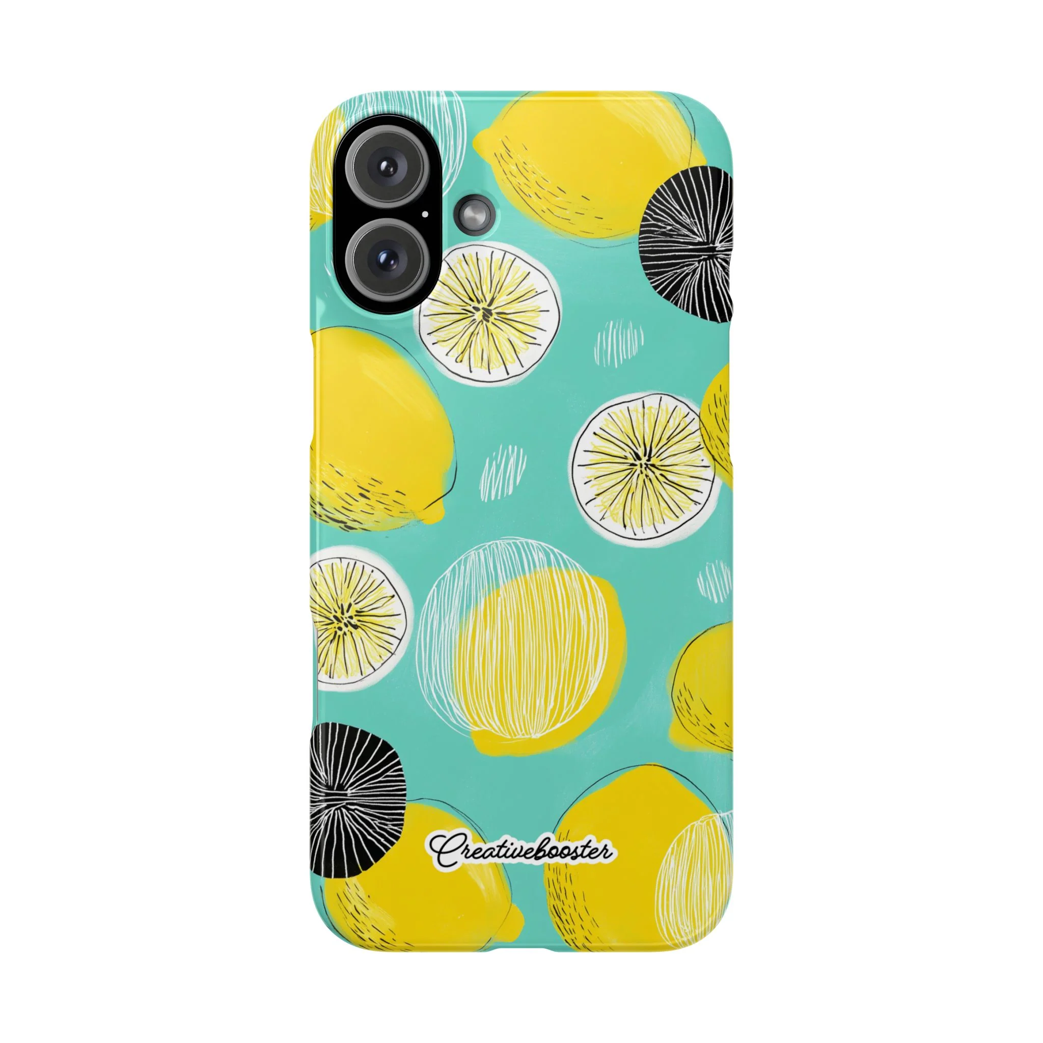Product image 41