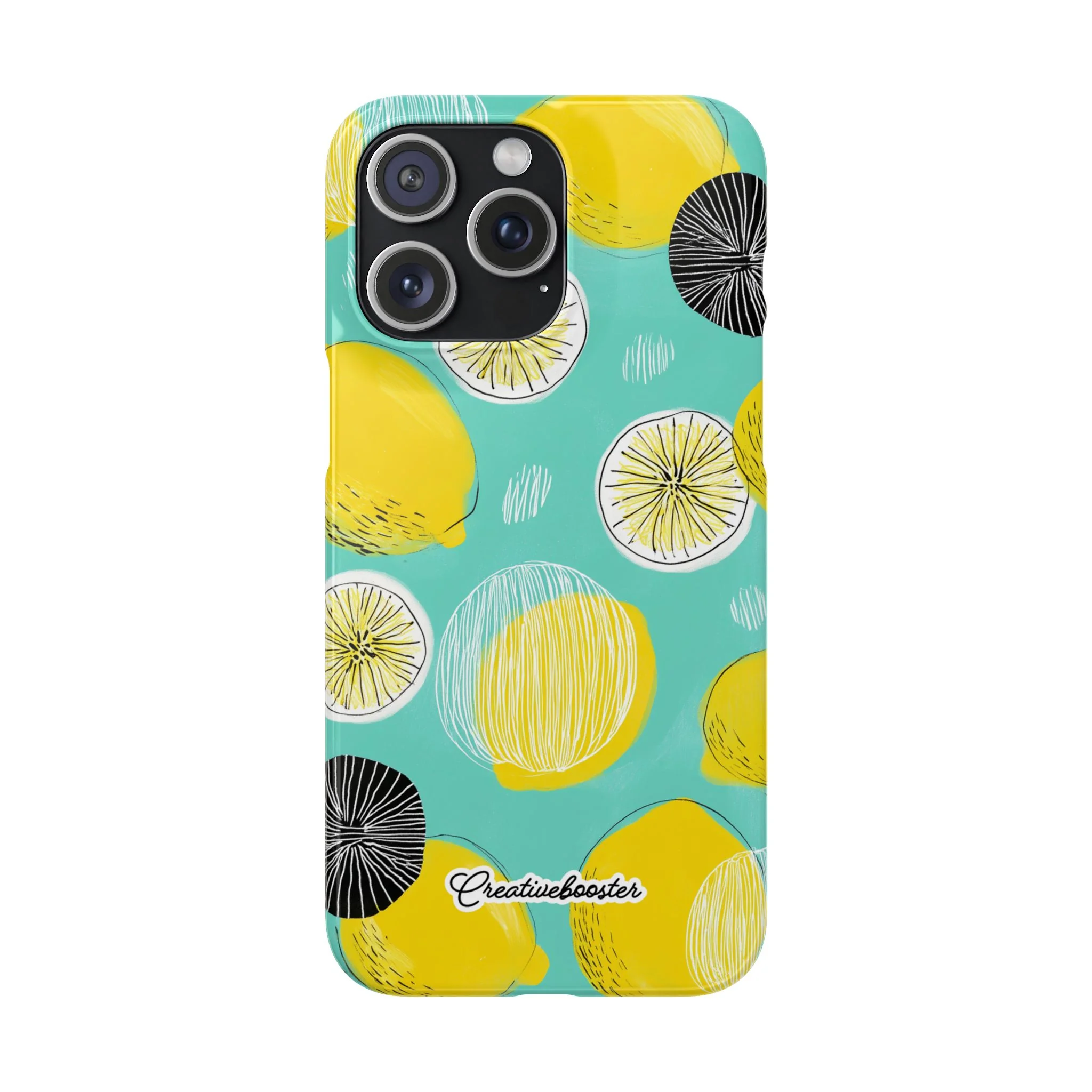 Product image 46