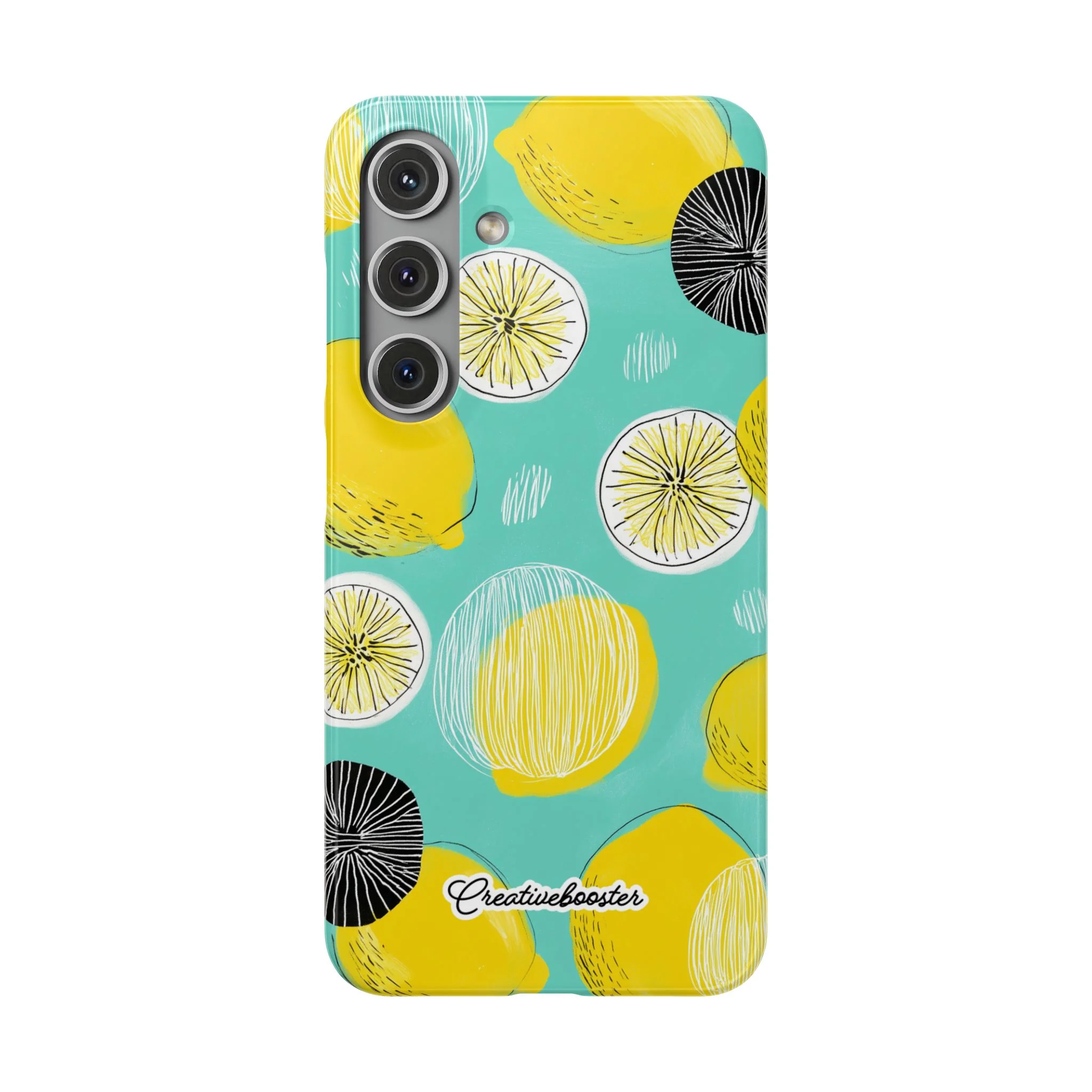 Product image 47