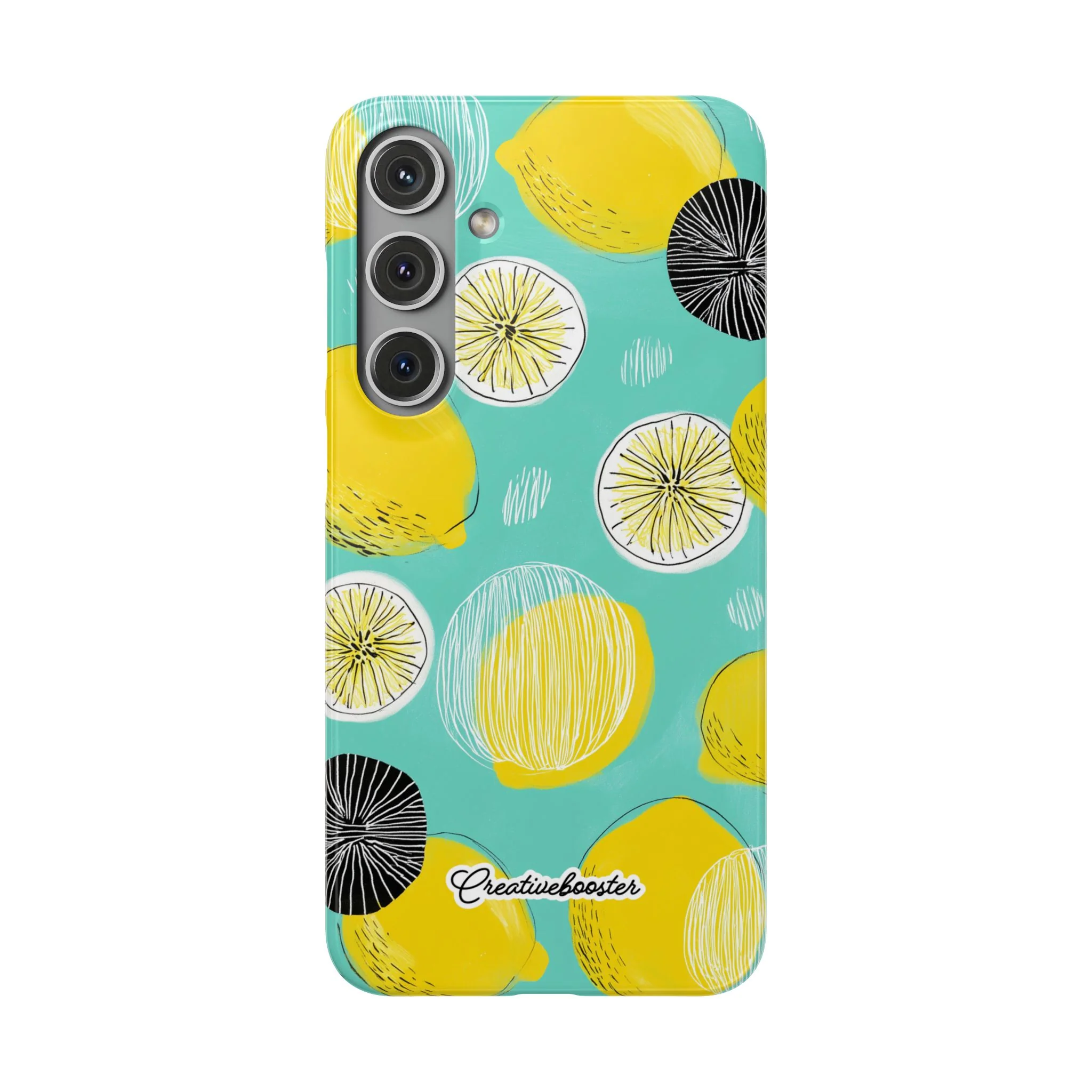 Product image 48