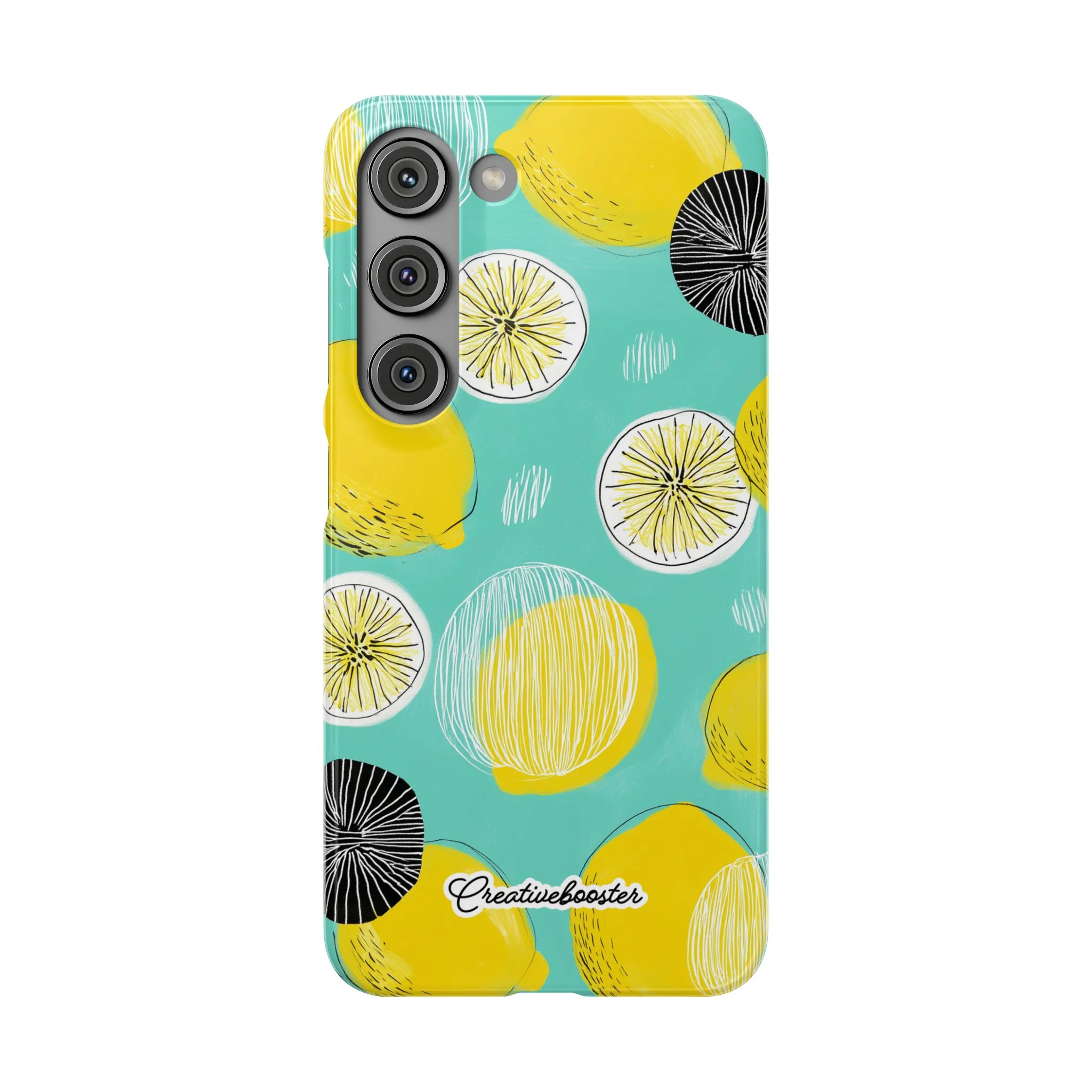 Product image 50