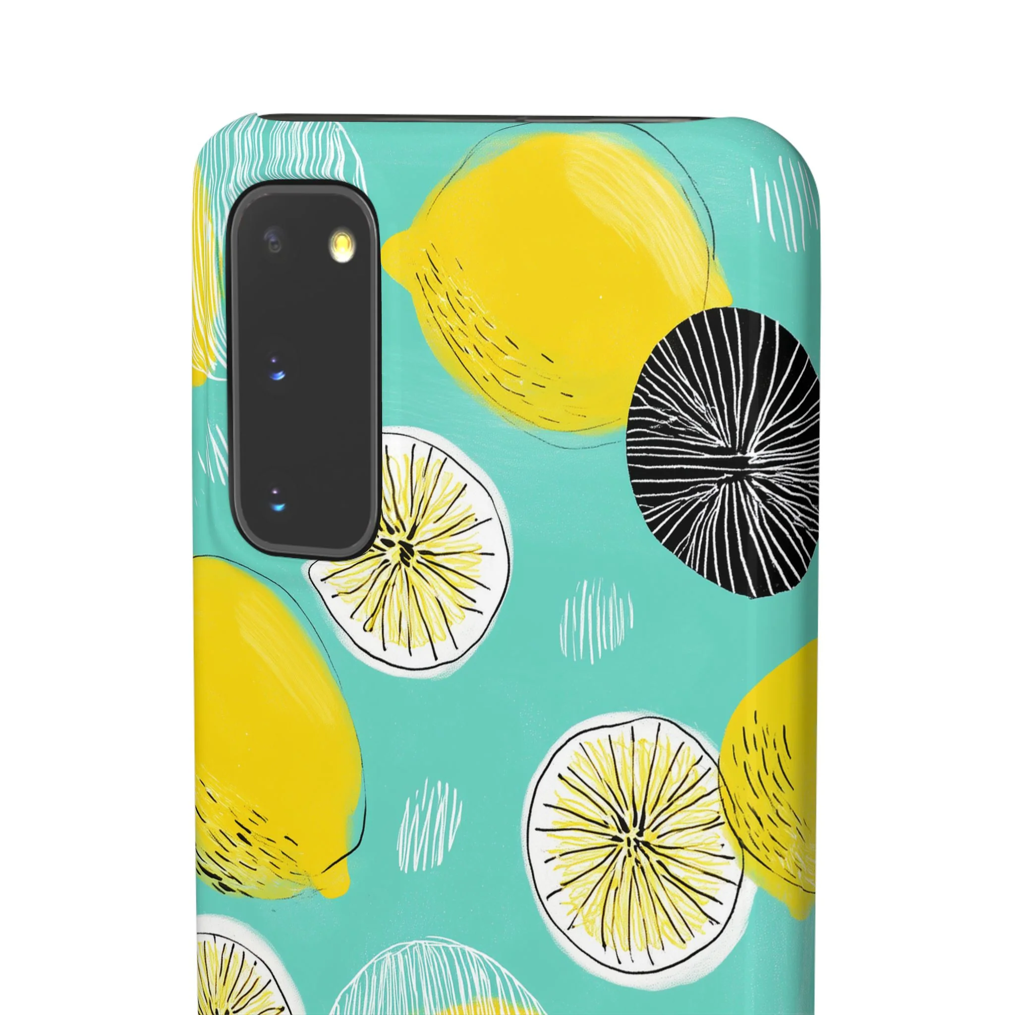 Product image 69