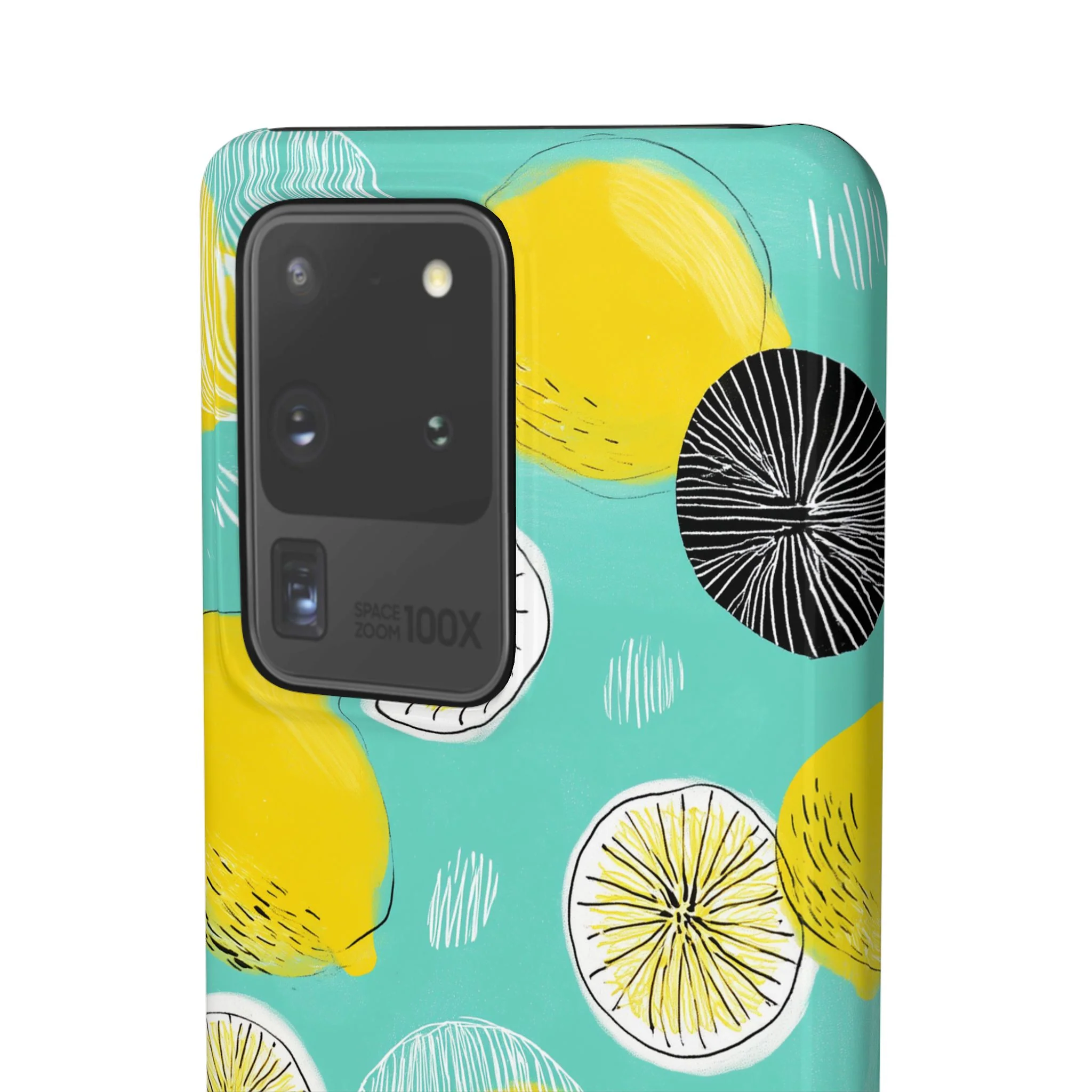 Product image 70