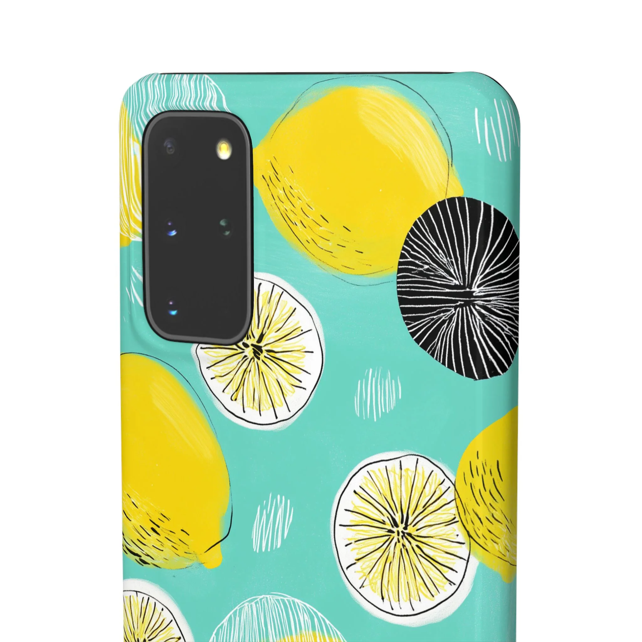 Product image 71