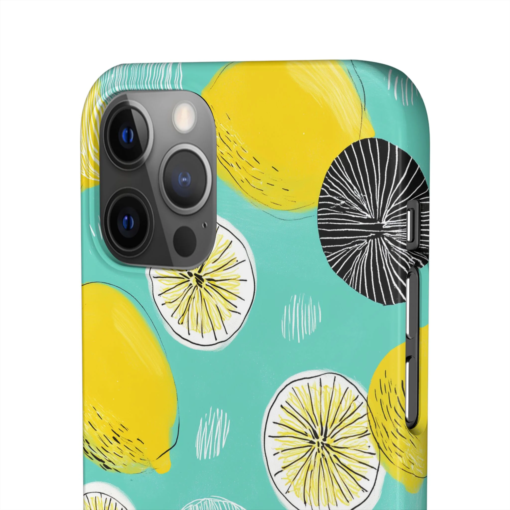 Product image 74