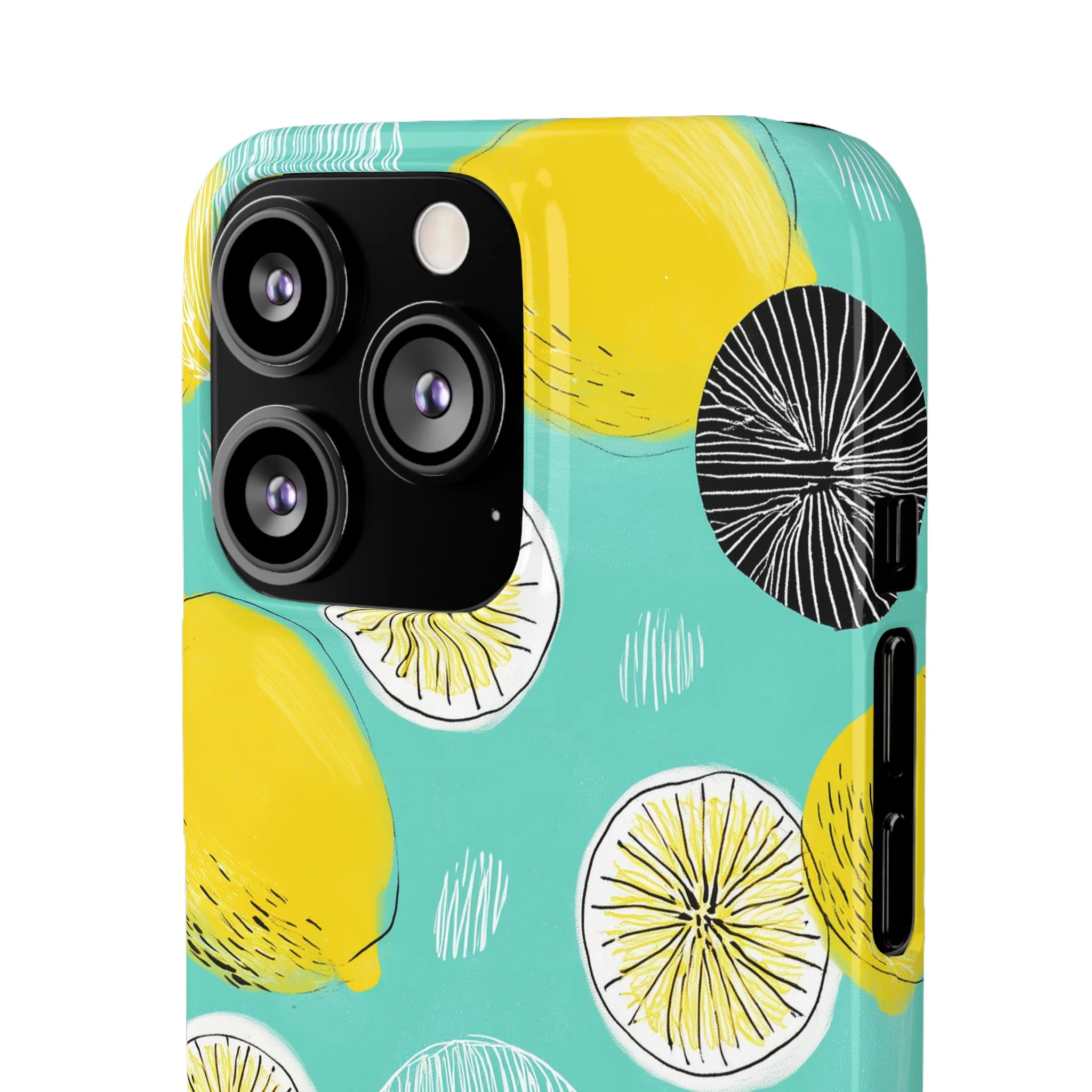 Product image 78