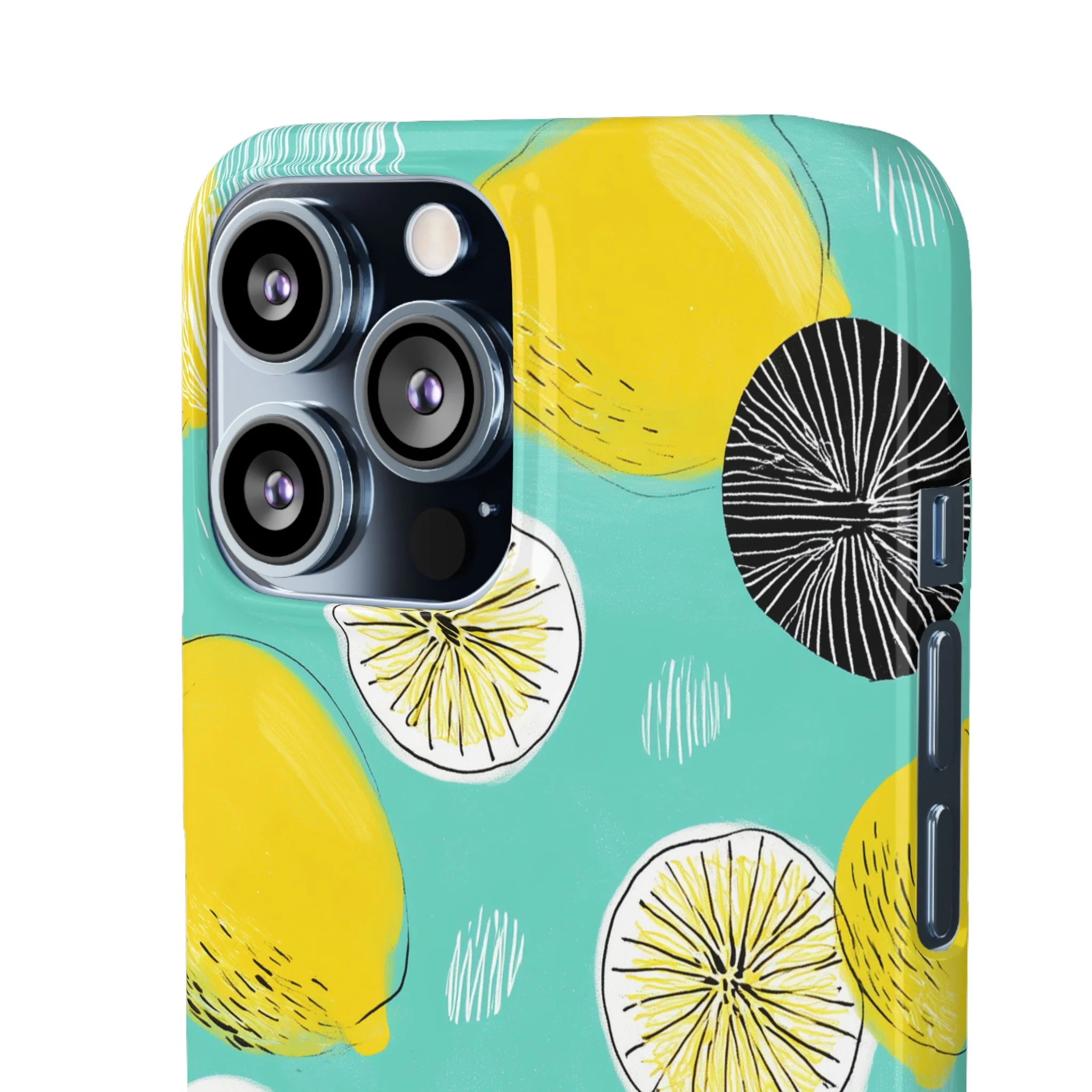 Product image 79